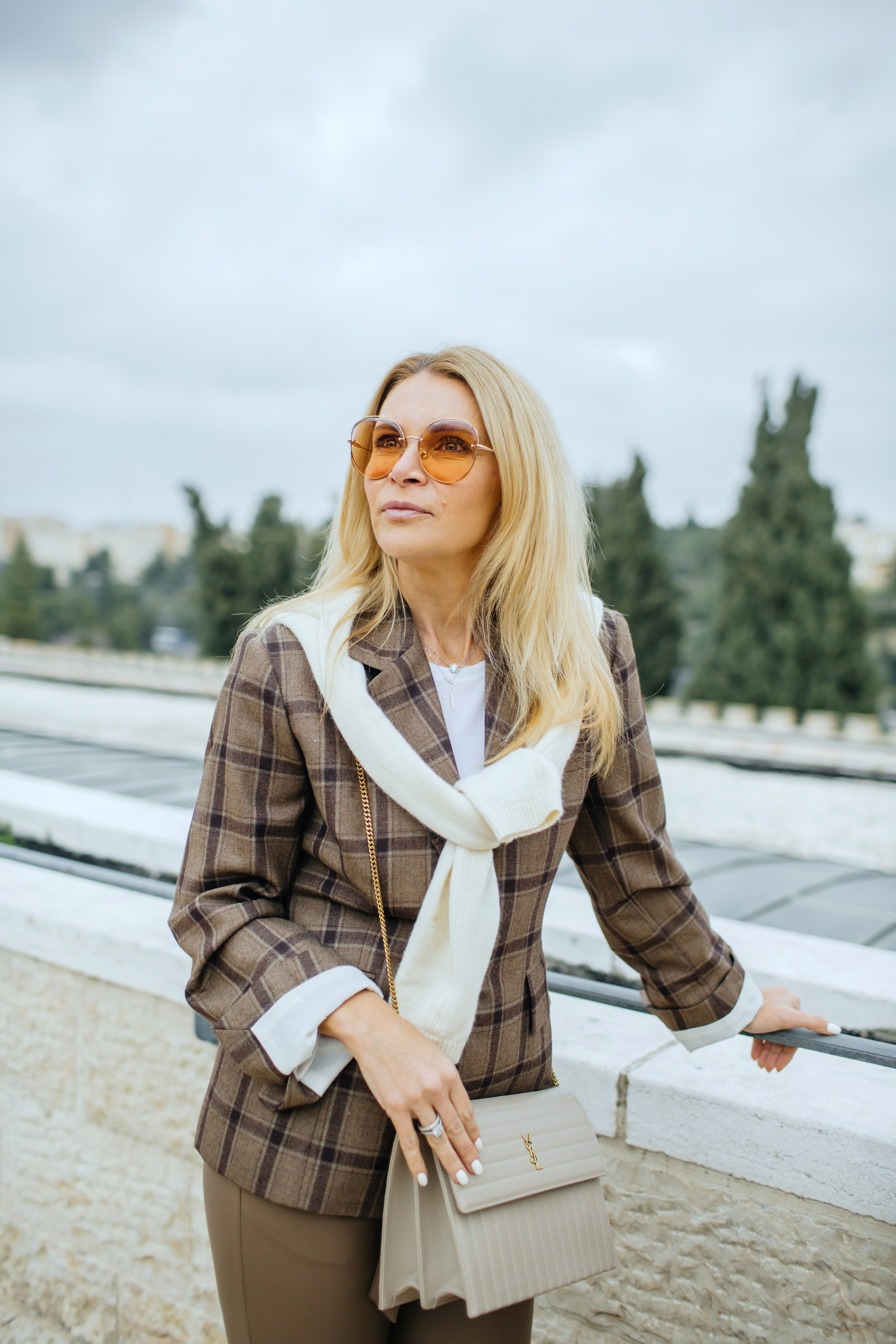 Jerusalem. Family photographer in Israel