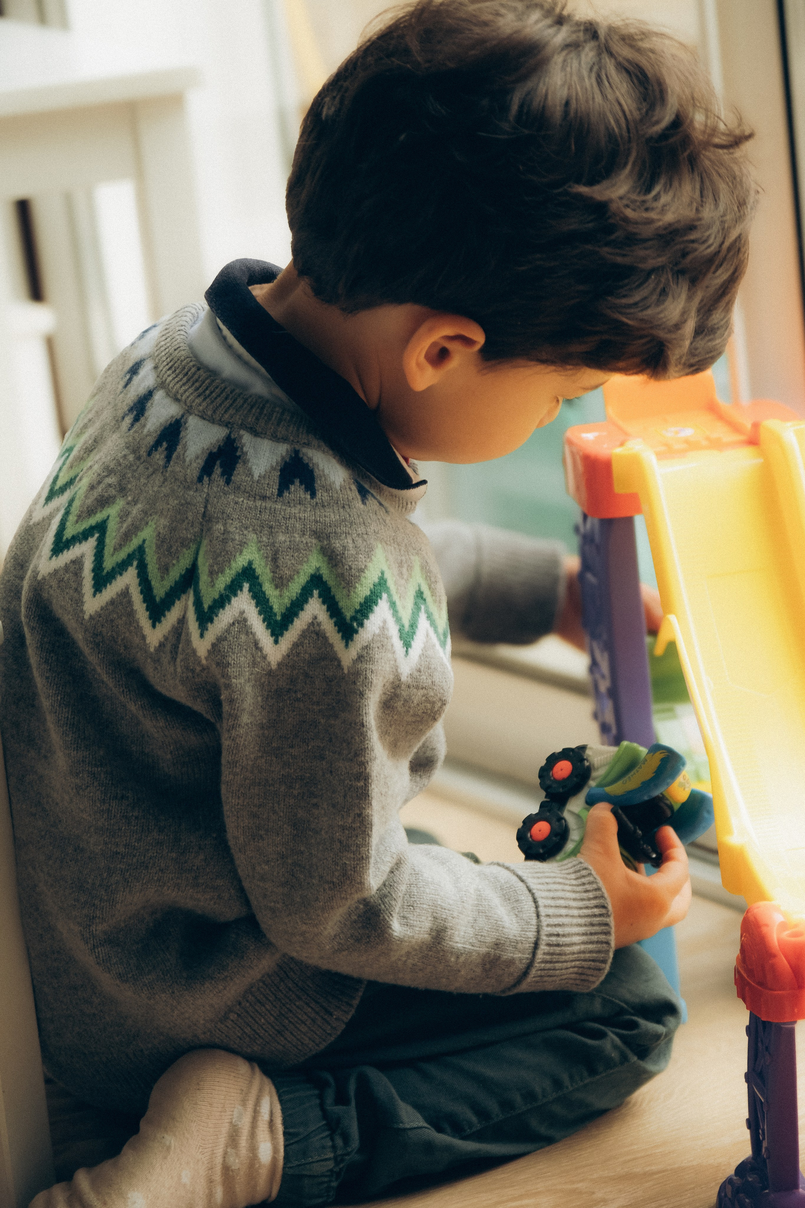 Celebrating August birthday. Photographer in Paris Marina Chaput