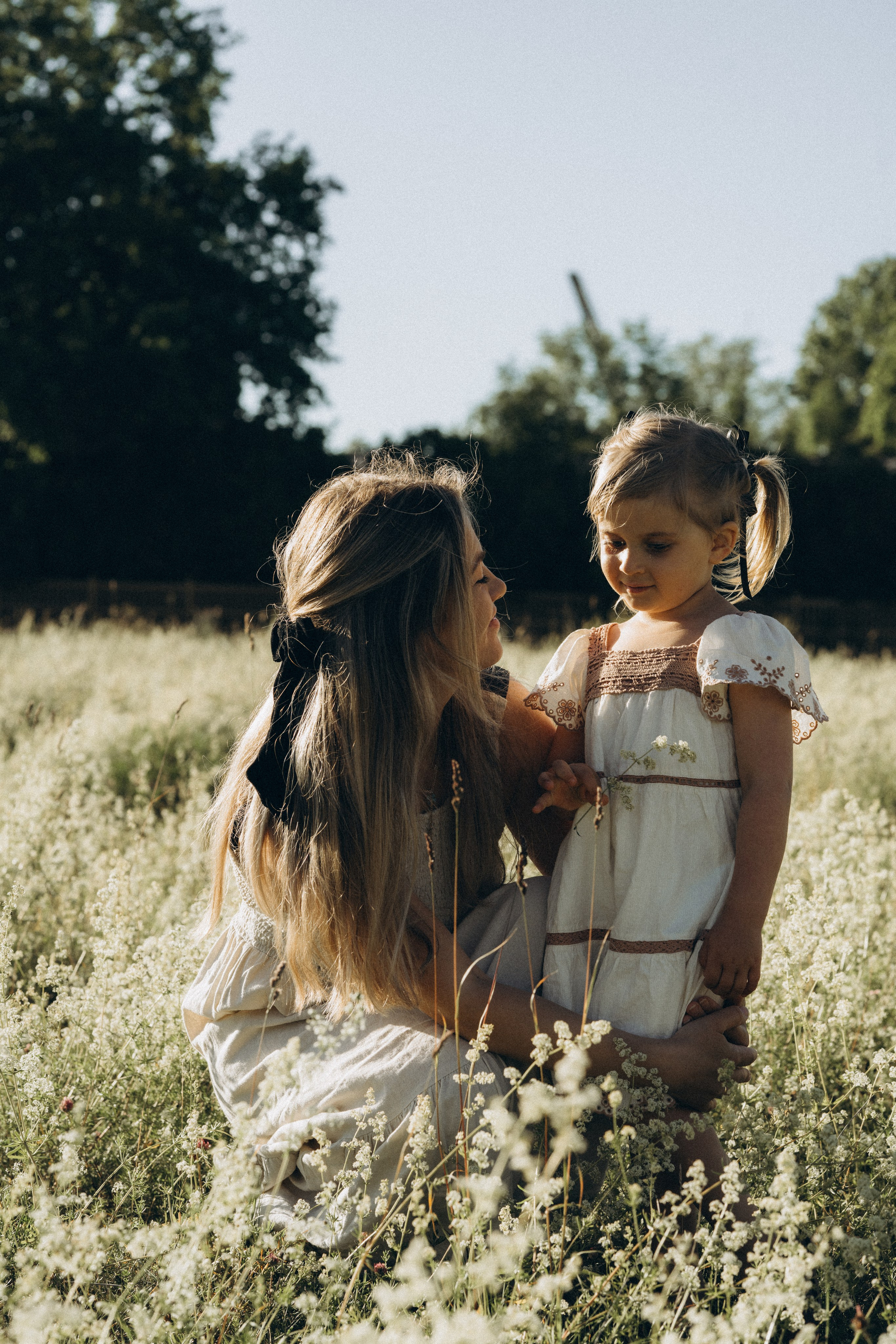 Beloved. Wedding and potrait photographer in Helsinki Vickan O