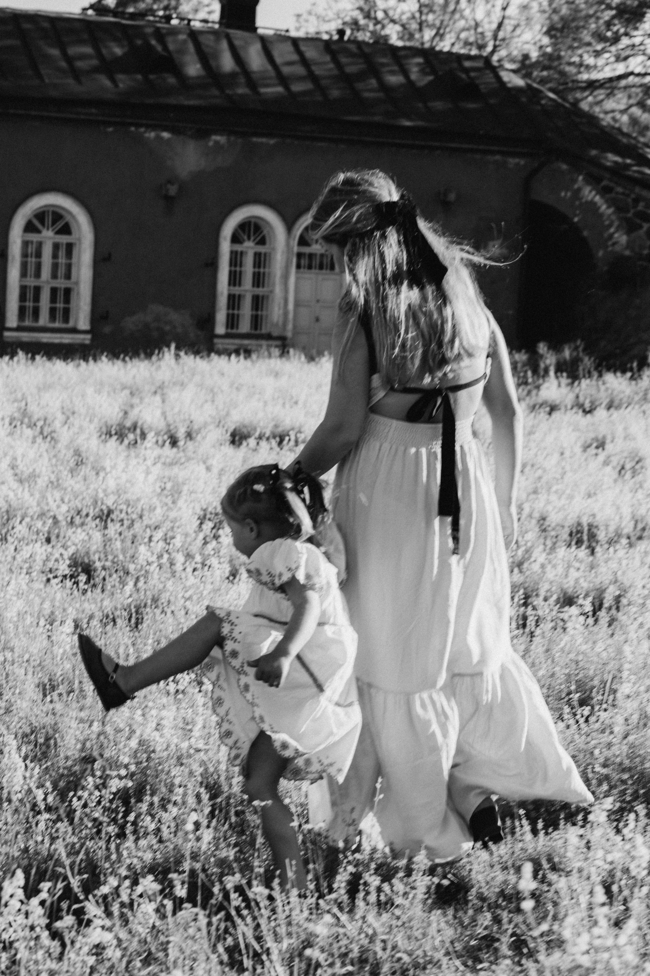 Beloved. Wedding and potrait photographer in Helsinki Vickan O