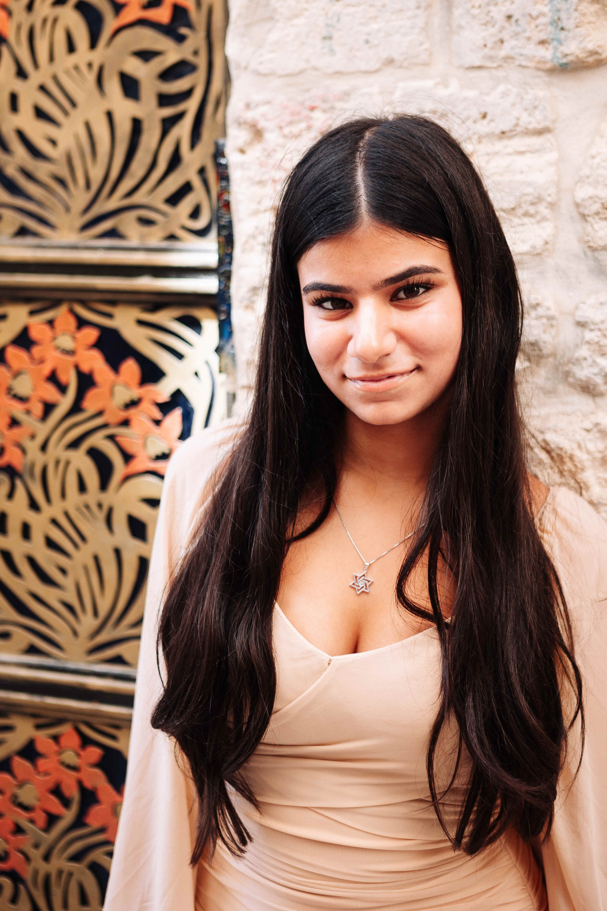 BAT MITZVAH CEREMONY + PHOTO SESSION. Https://shi-photo.com/