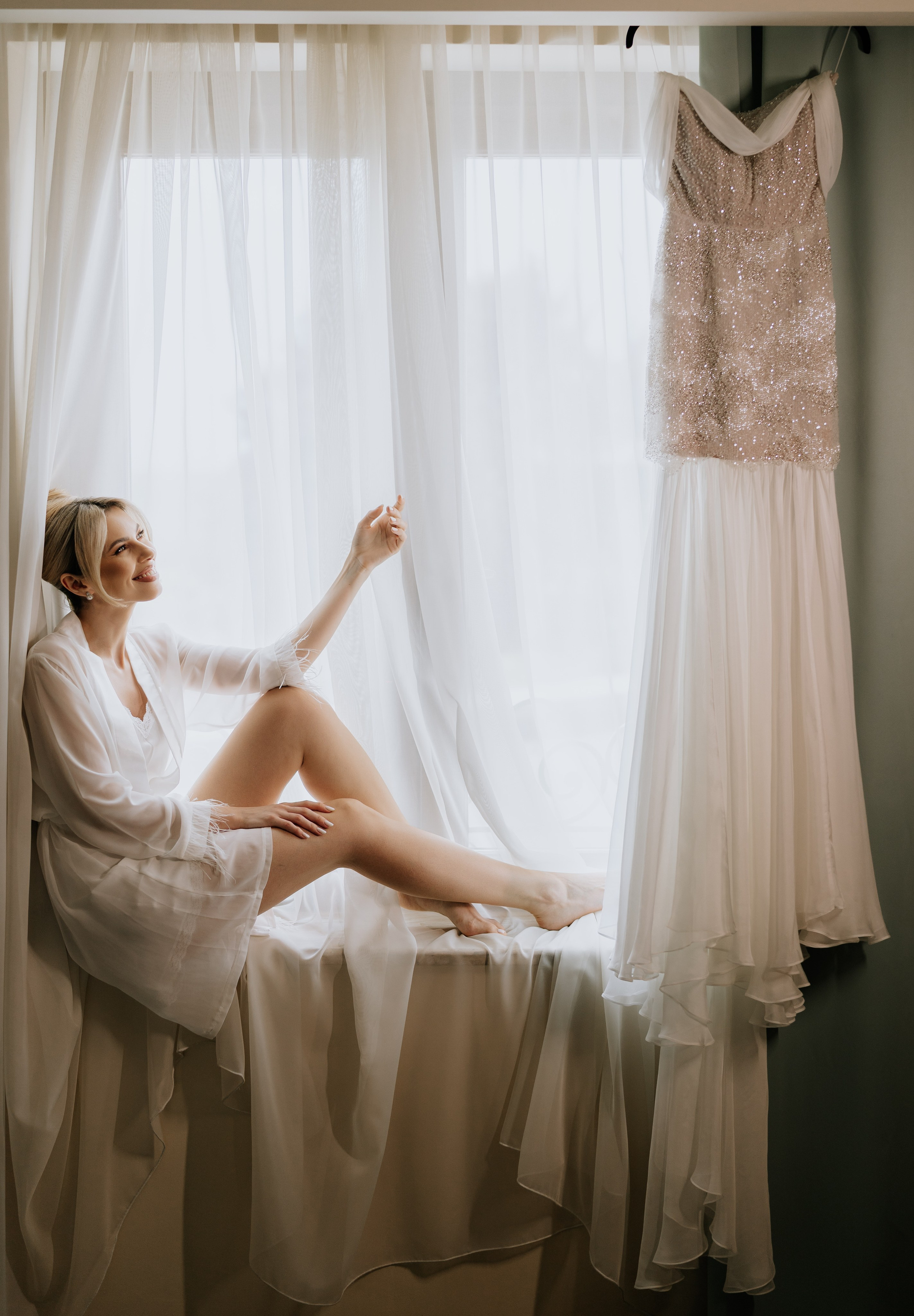 Tibi & Loredana. Spoiala Brothers — Wedding Films & Photography