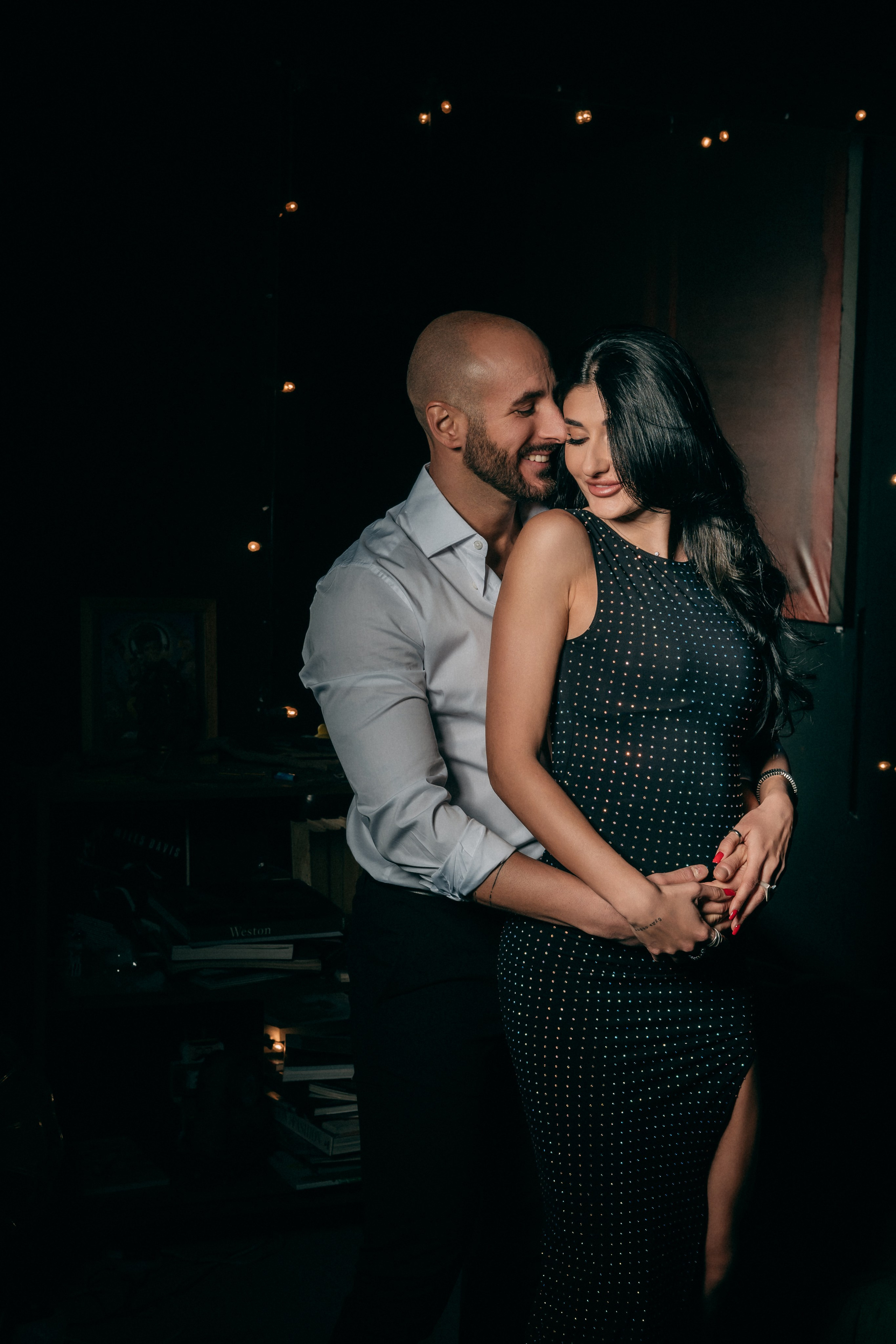 Mirko & Viktoria (Verona, IT). Diana Fedrigo | Fotografa matrimoni in Italia