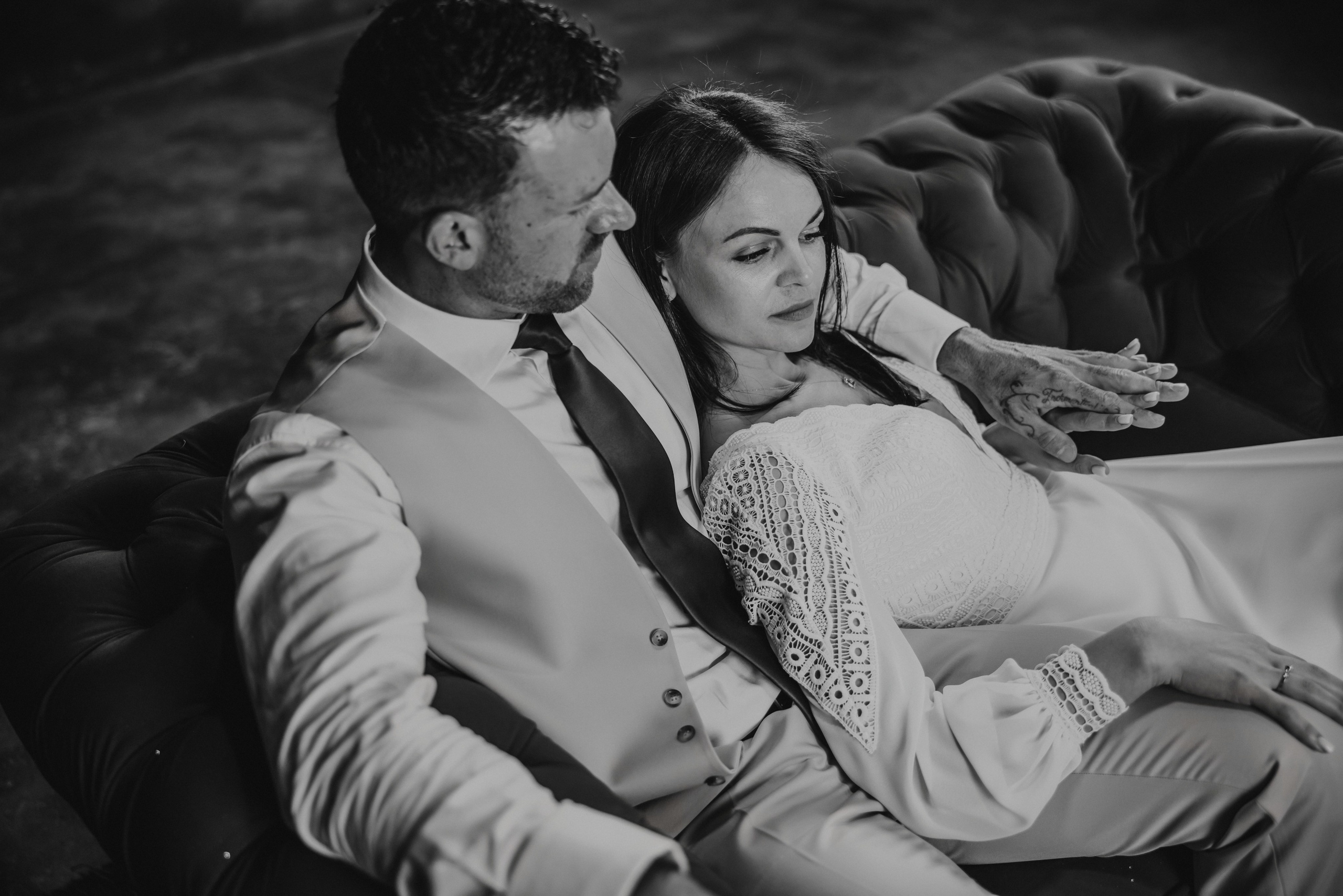 Ryan & Ana. Furduidumitru.com