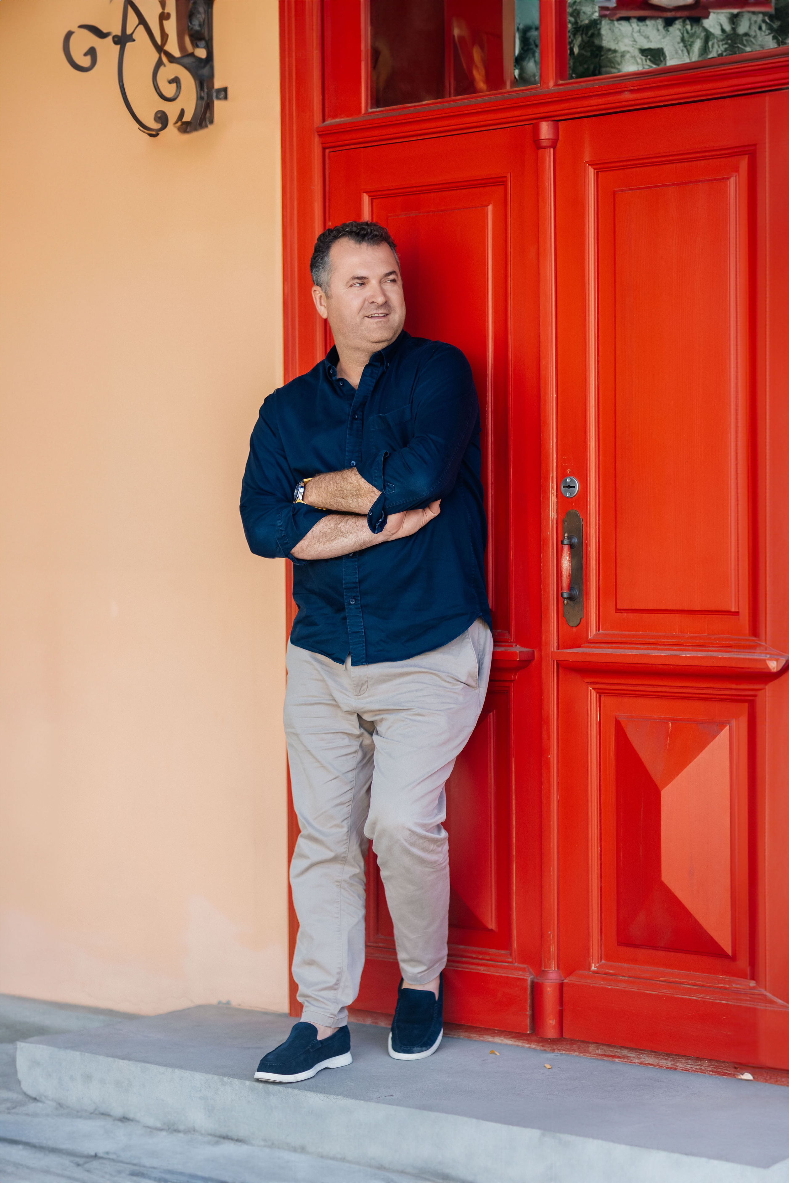 Vip Magazin. Furduidumitru.com