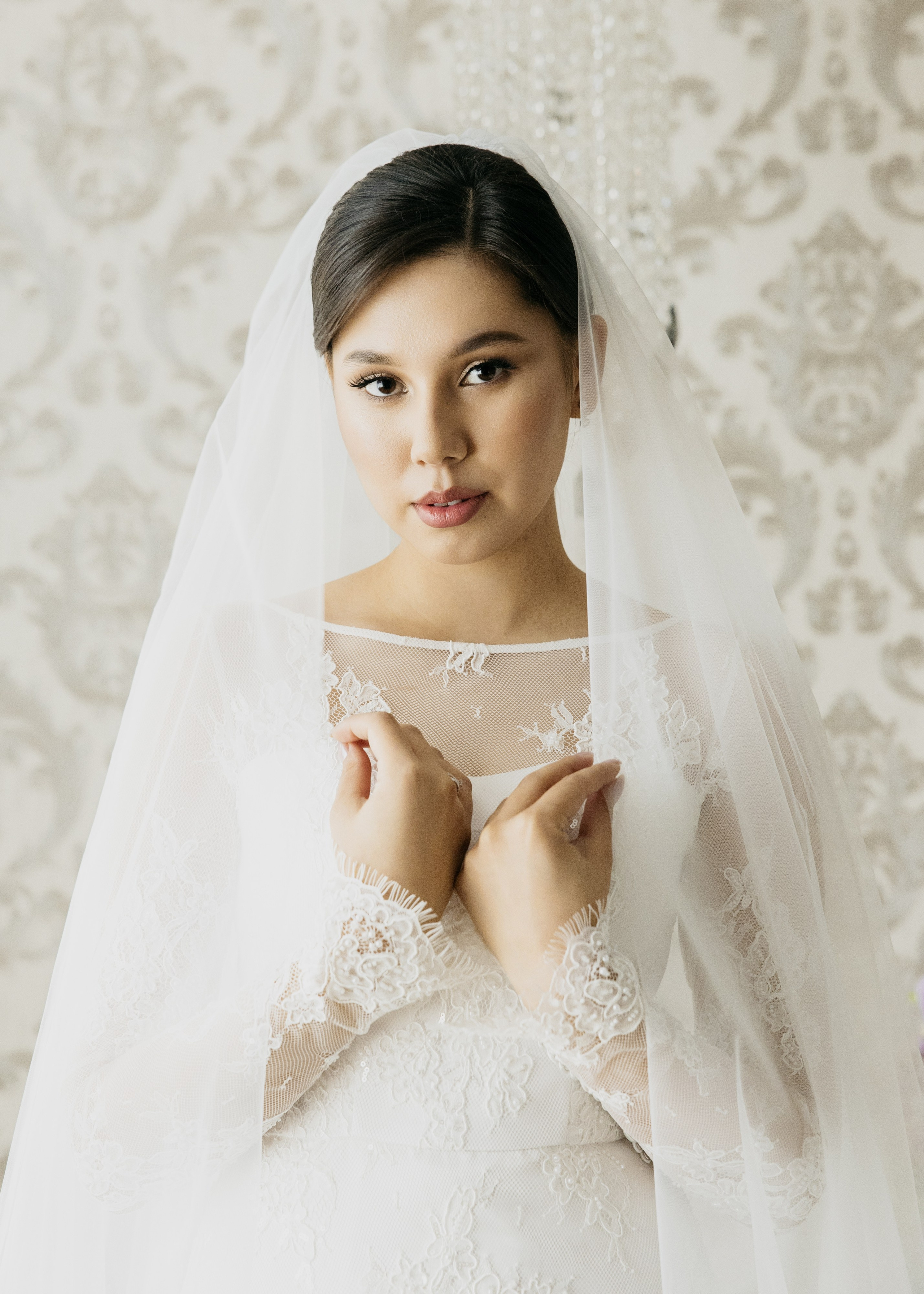 Далер&Рушана