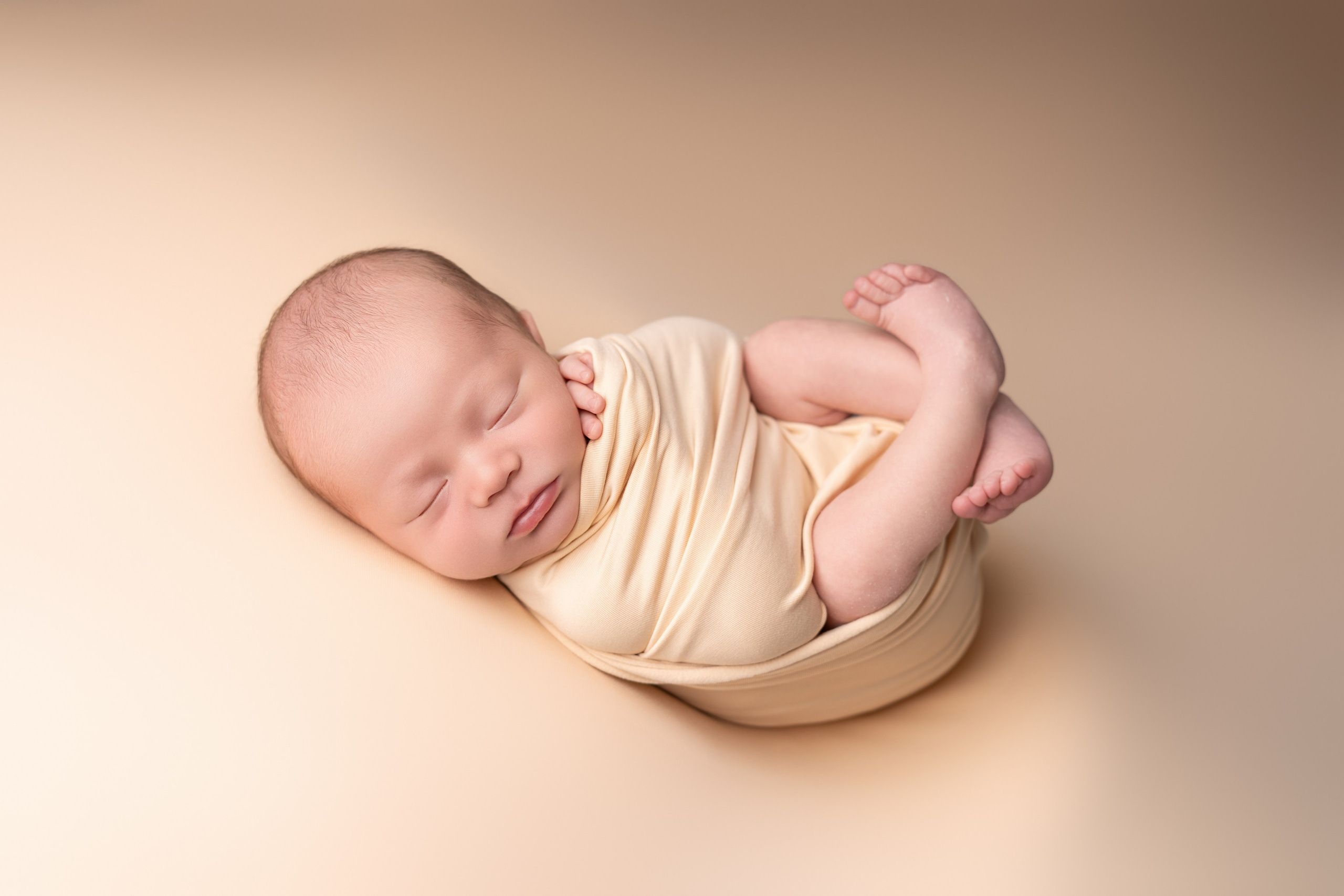 Newborn Photography — Capturing Your Baby’s First Precious Moments. Julia Bolgov Photography | Newborn, Family, Maternity & Milestone Photographer in Bay Area, CA