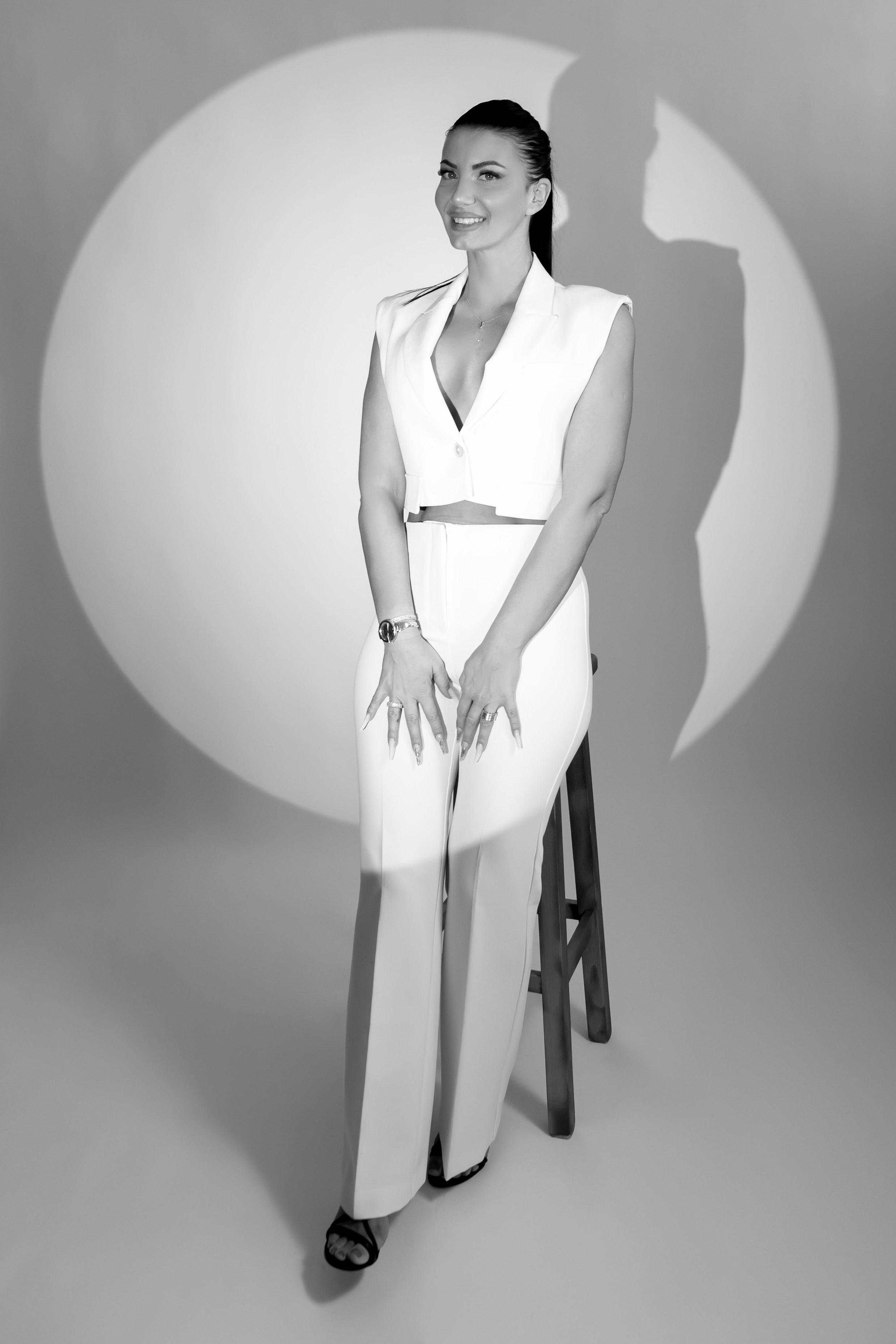 SESIÓN DE FOTOS BOOK. Fotografia | Videografia | Eventos |