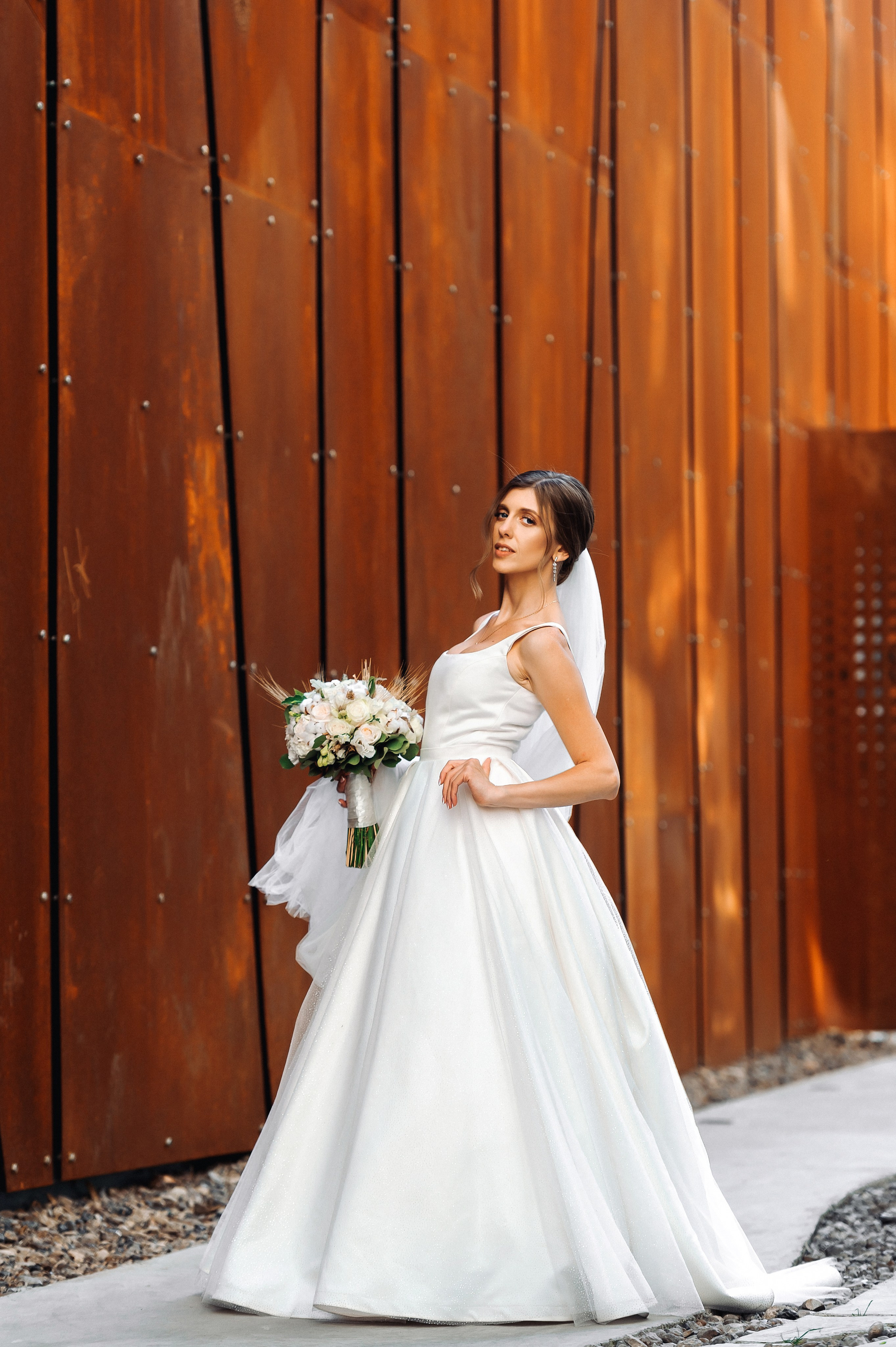 Ana & Victor. Fotograf de familie și evenimente