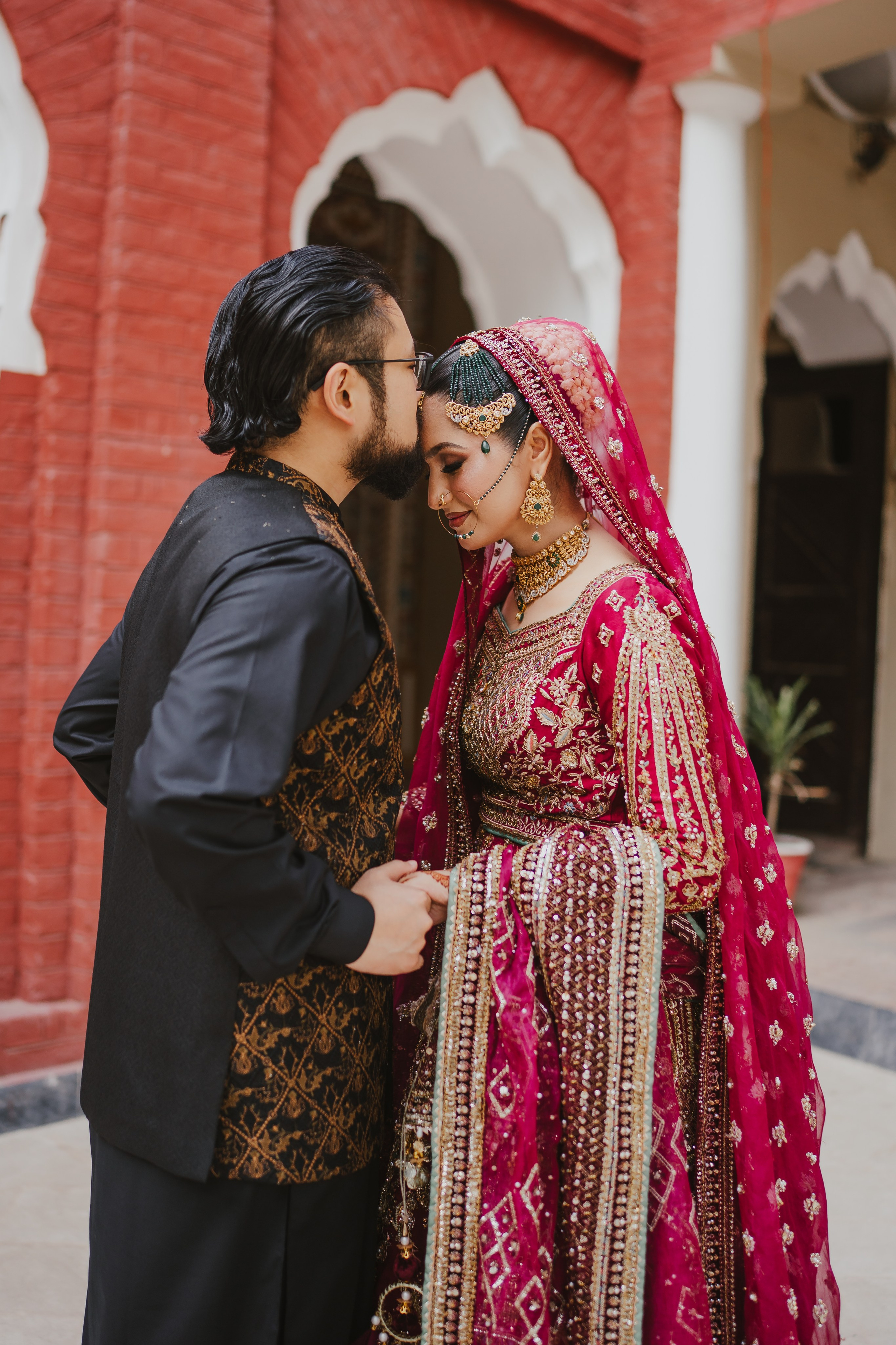 Mahzaib Abbasi. Mahas Photography