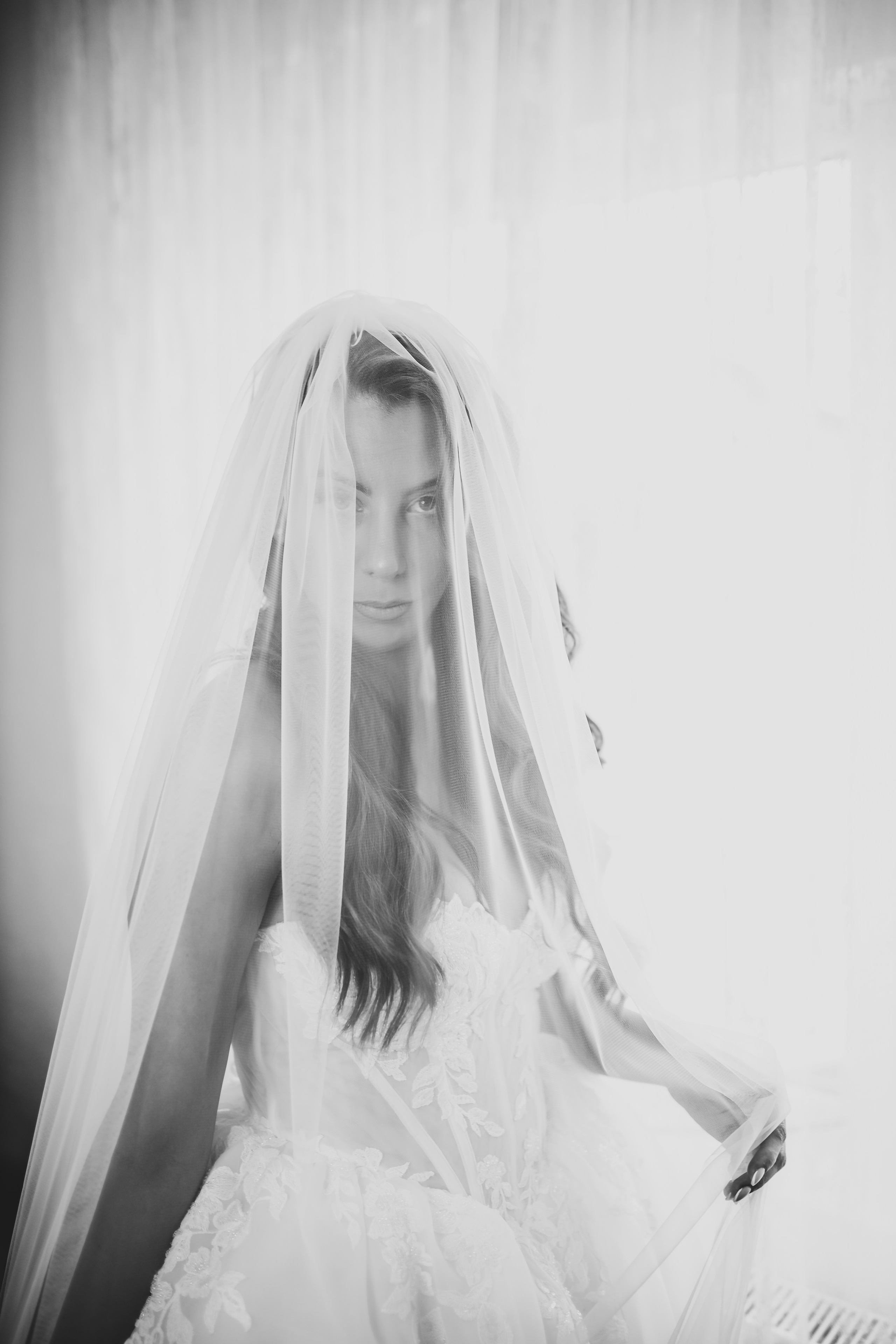 Kristina&Nenad Wedding. HOME