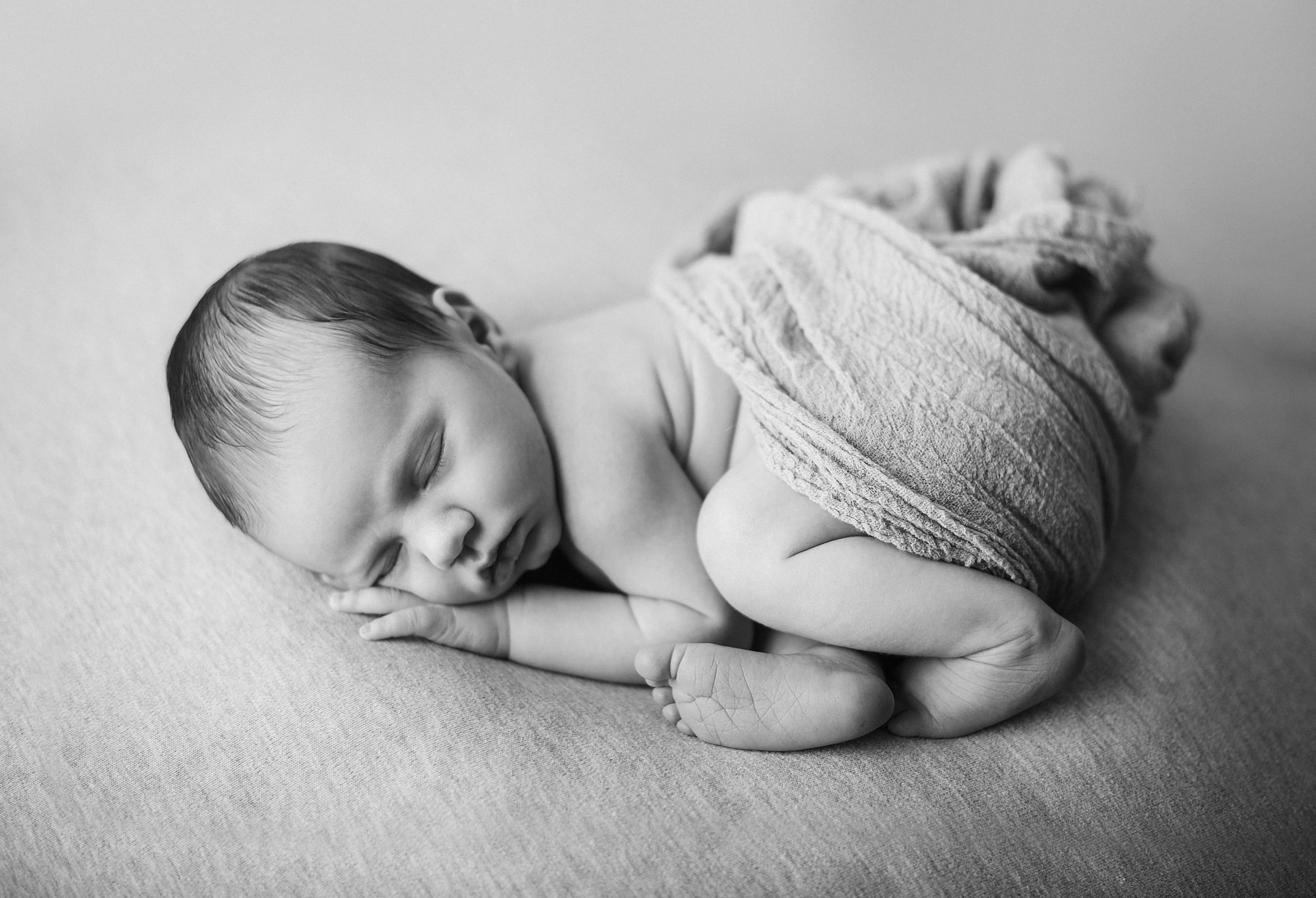 Kit Yakushevskyi. Newborn, pregnancy, family photographer in New Jersey