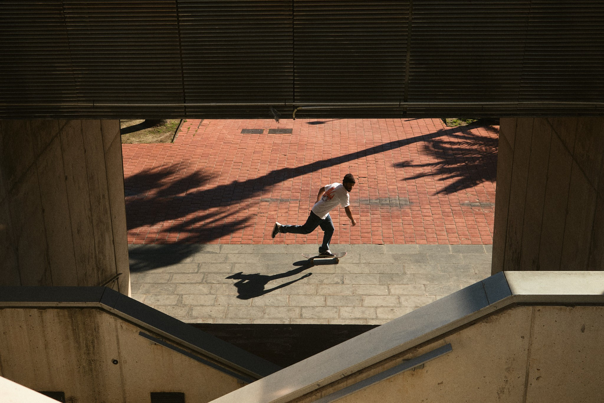 LODIS | Lifestyle. Creador de contenido visual en Barcelona | Dima Kit