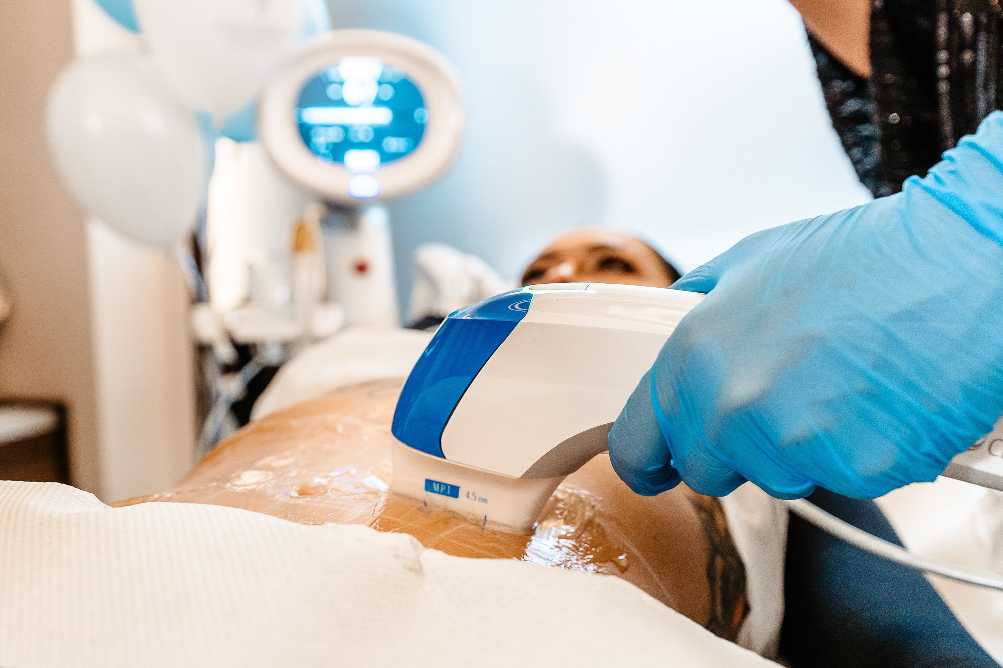 Openings & Brand Activation | Fotografie PR. Fotograf Corporate Business