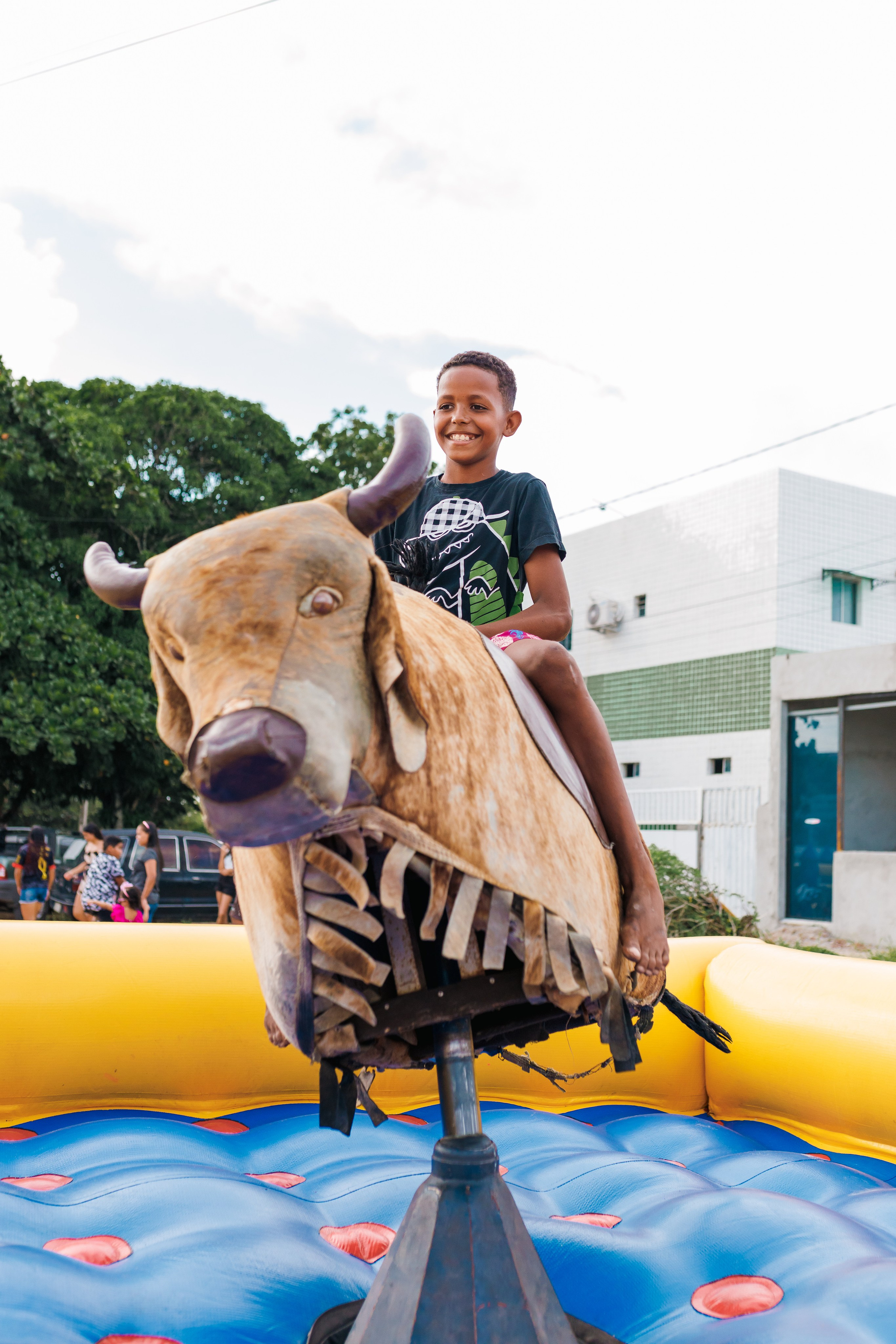 Eventos. Edrd — Eduardo Med | Fotografia