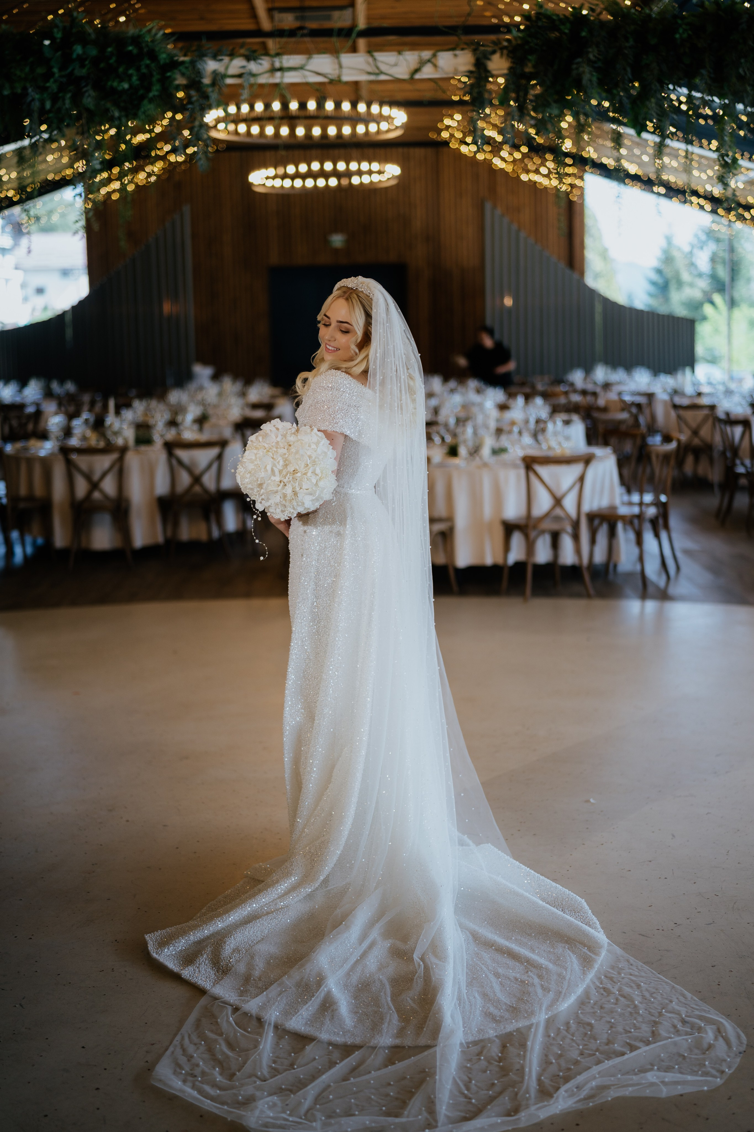 Robert & Bianca. Spoiala Brothers — Wedding Films & Photography