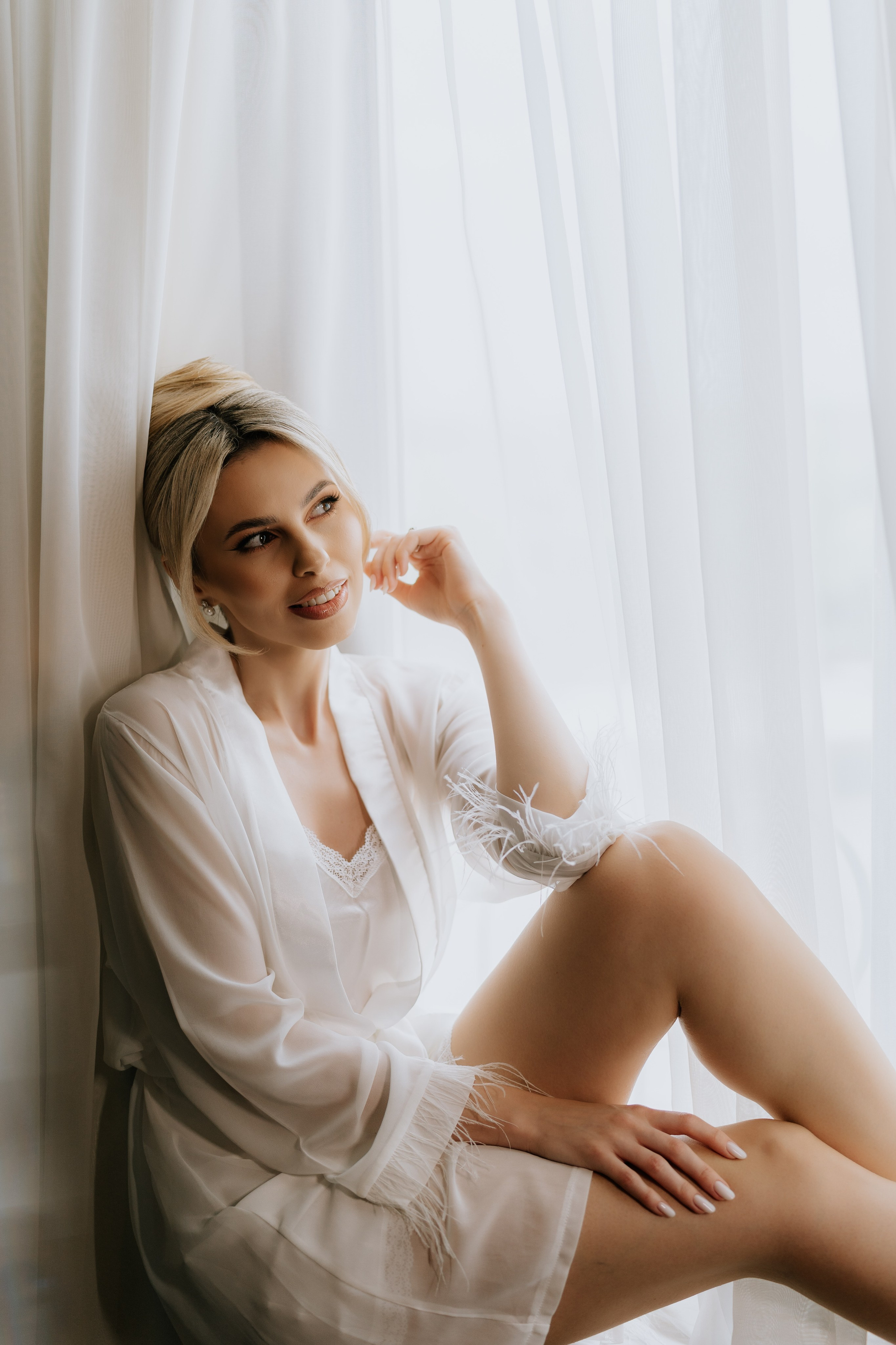 Tibi & Loredana. Spoiala Brothers — Wedding Films & Photography