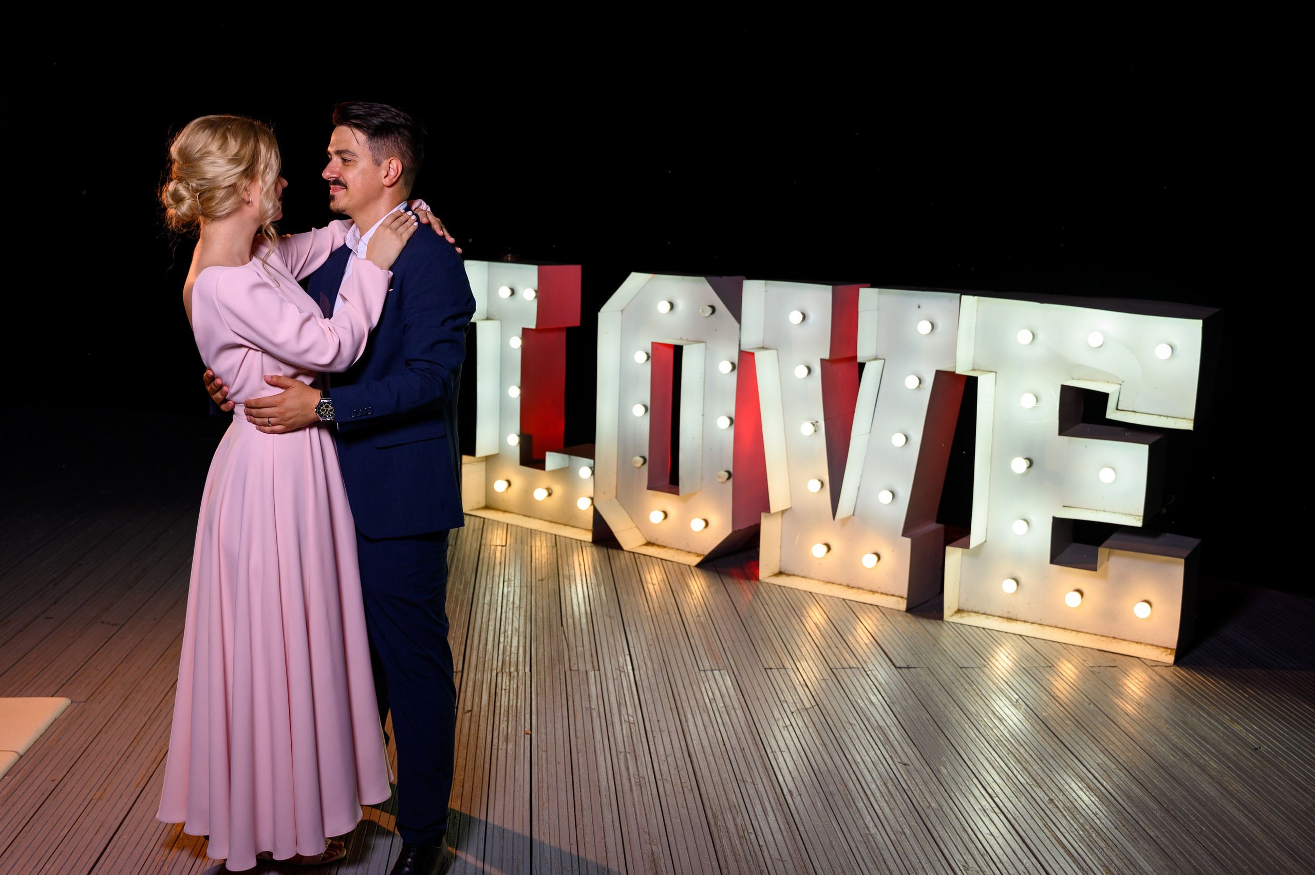 Botez Victoria Elena