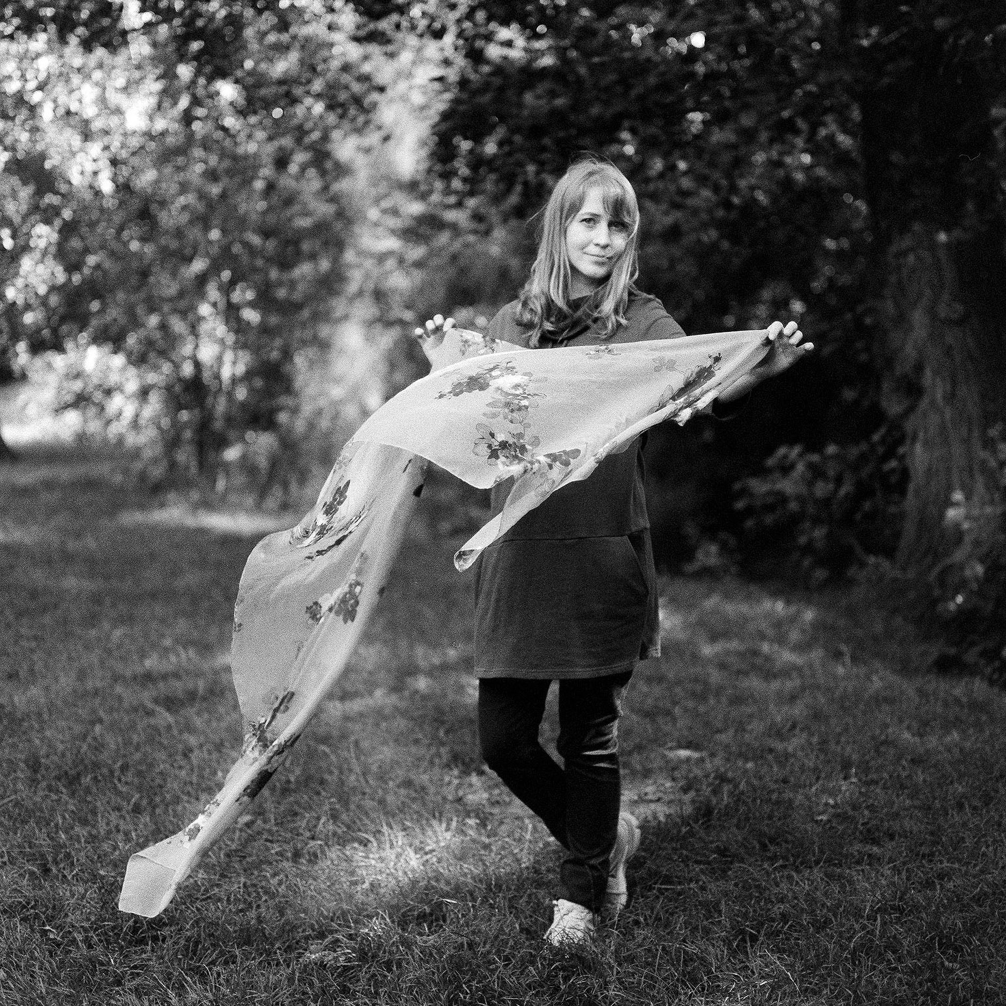 Maternity | Family Photographer in London and Kent