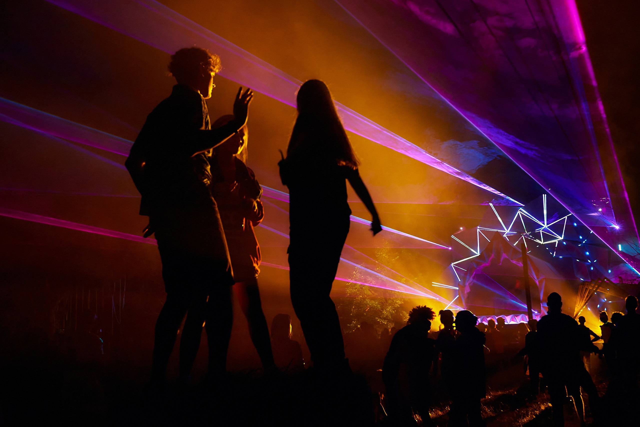 Festival Photography in Berlin and Europe. Photorgrapher Berlin: Event, Portrait and commercial photography