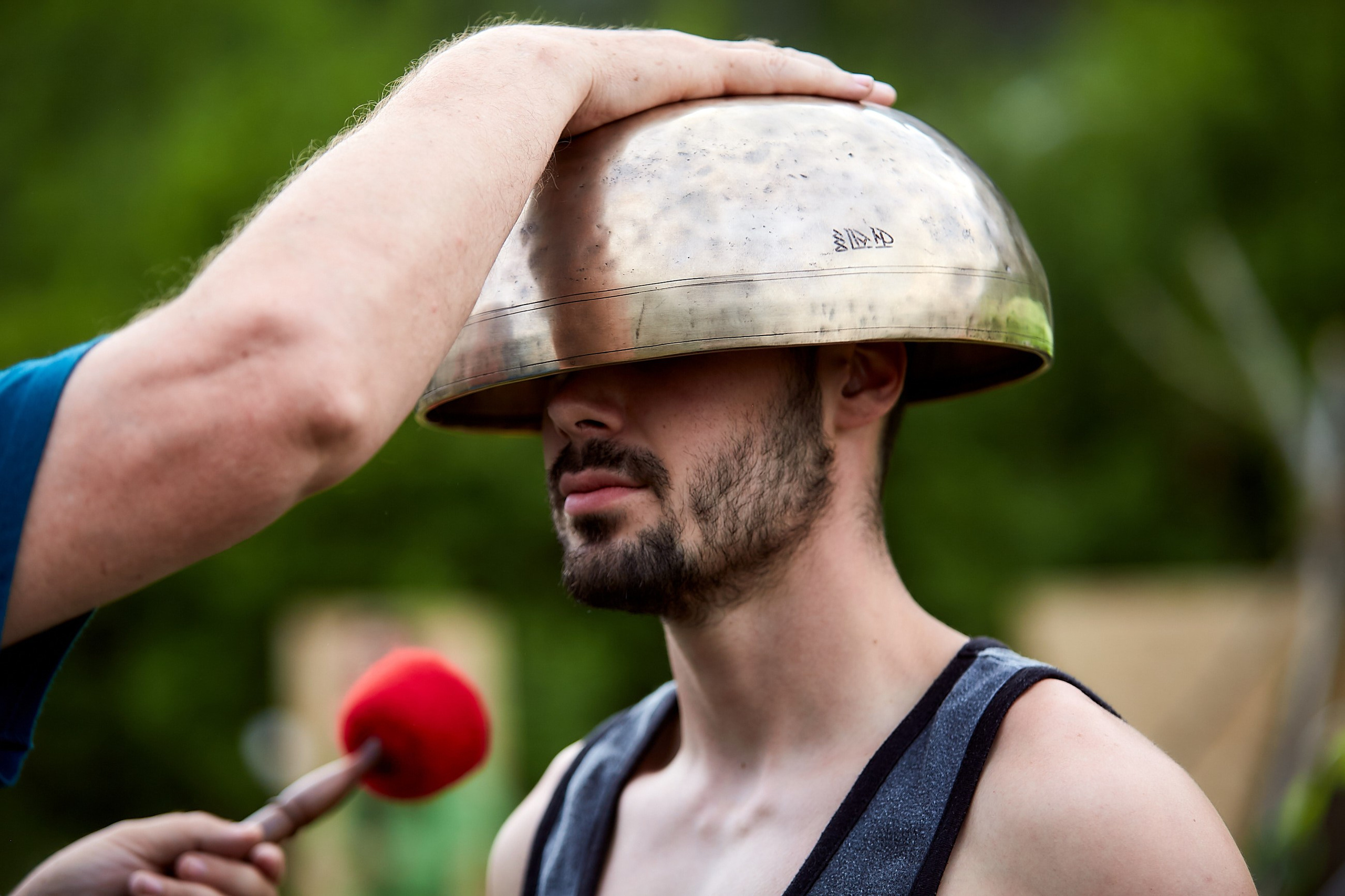 Festival Photography in Berlin and Europe. Photorgrapher Berlin: Event, Portrait and commercial photography