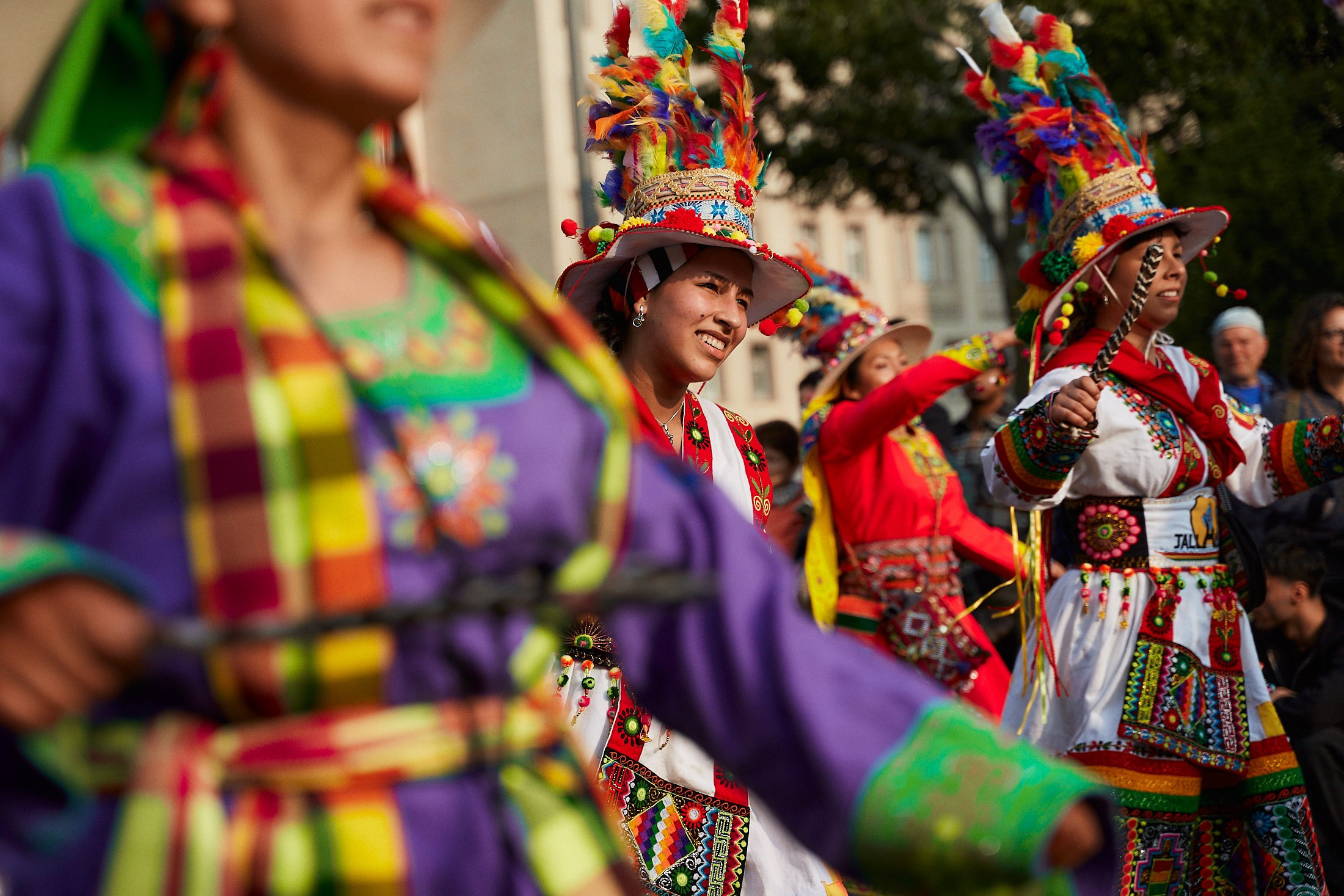 Karneval der Kulturen 2025. Photorgrapher Berlin: Event, Portrait and commercial photography