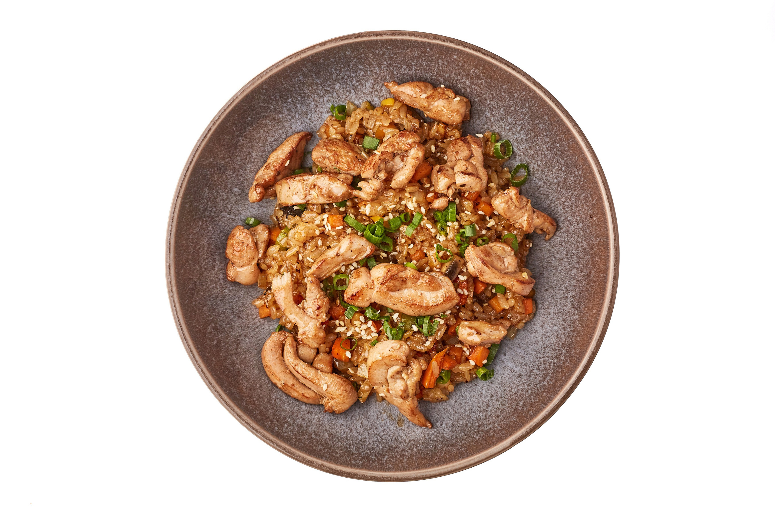 Food photography in Berlin | Professionelle Food-Fotografie in Berlin. Photorgrapher Berlin: Event, Portrait and commercial photography