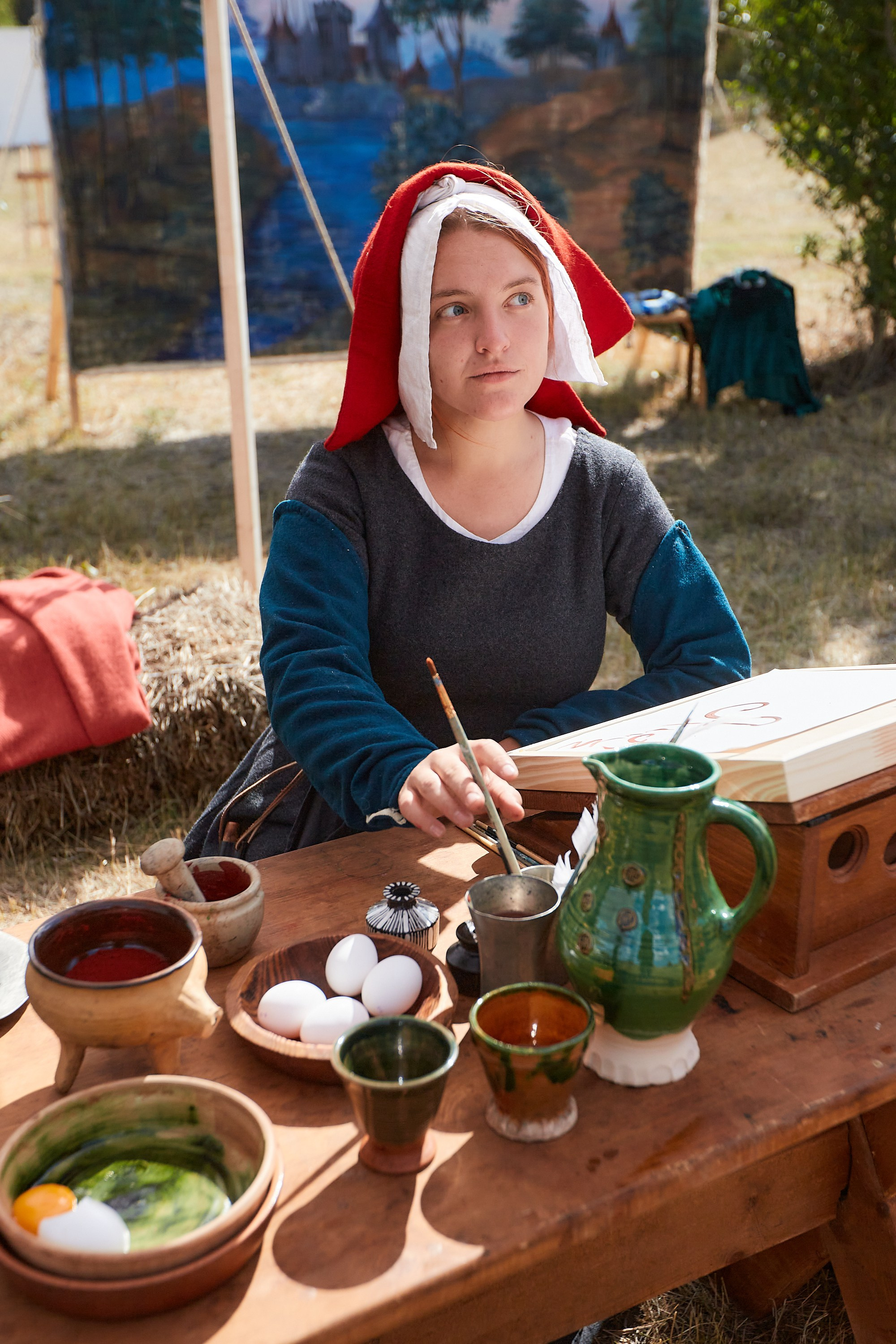 Culture Events. Photorgrapher Berlin: Event, Portrait and commercial photography