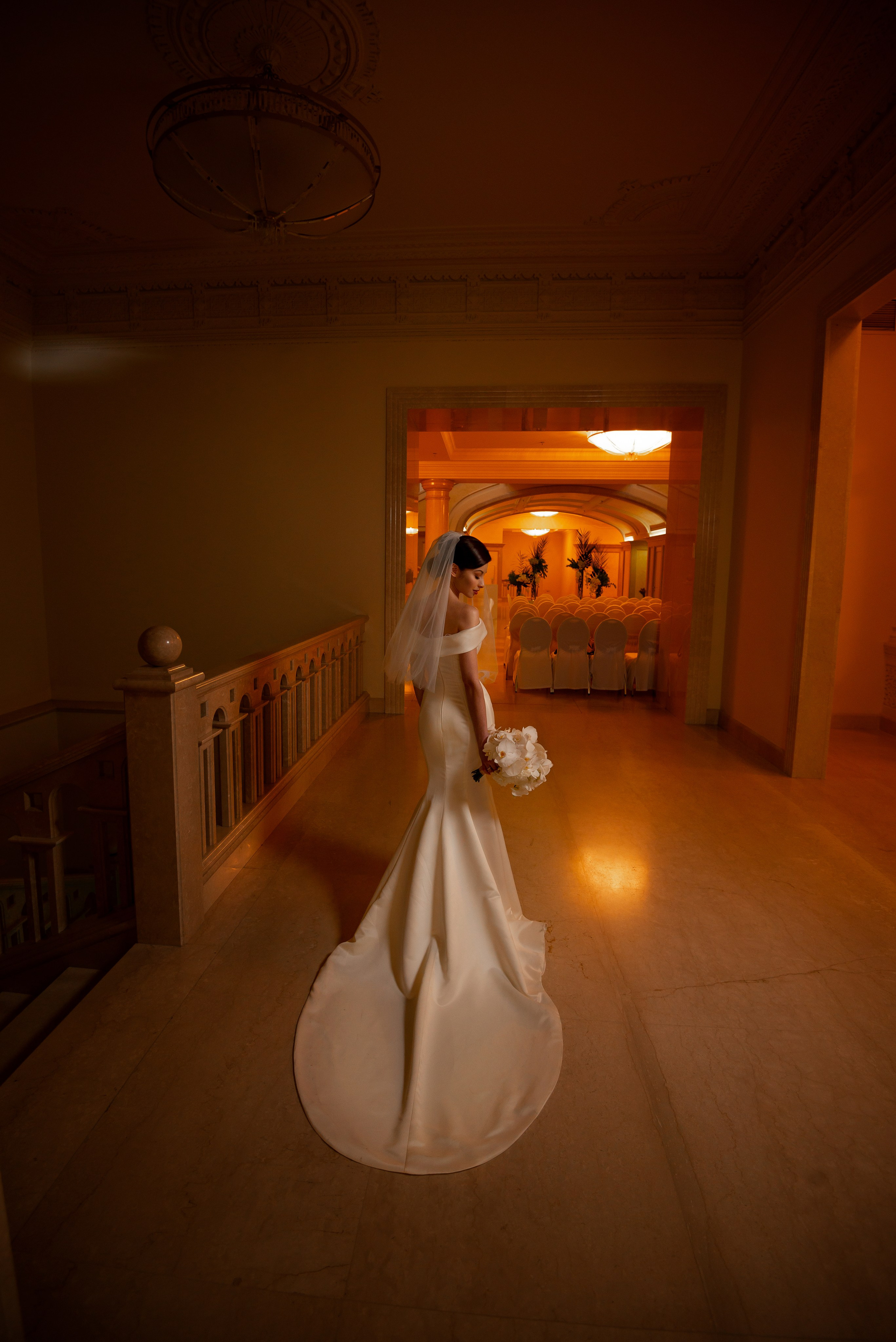 WEDDING. Ivan Gubriy — Photo & Video Production