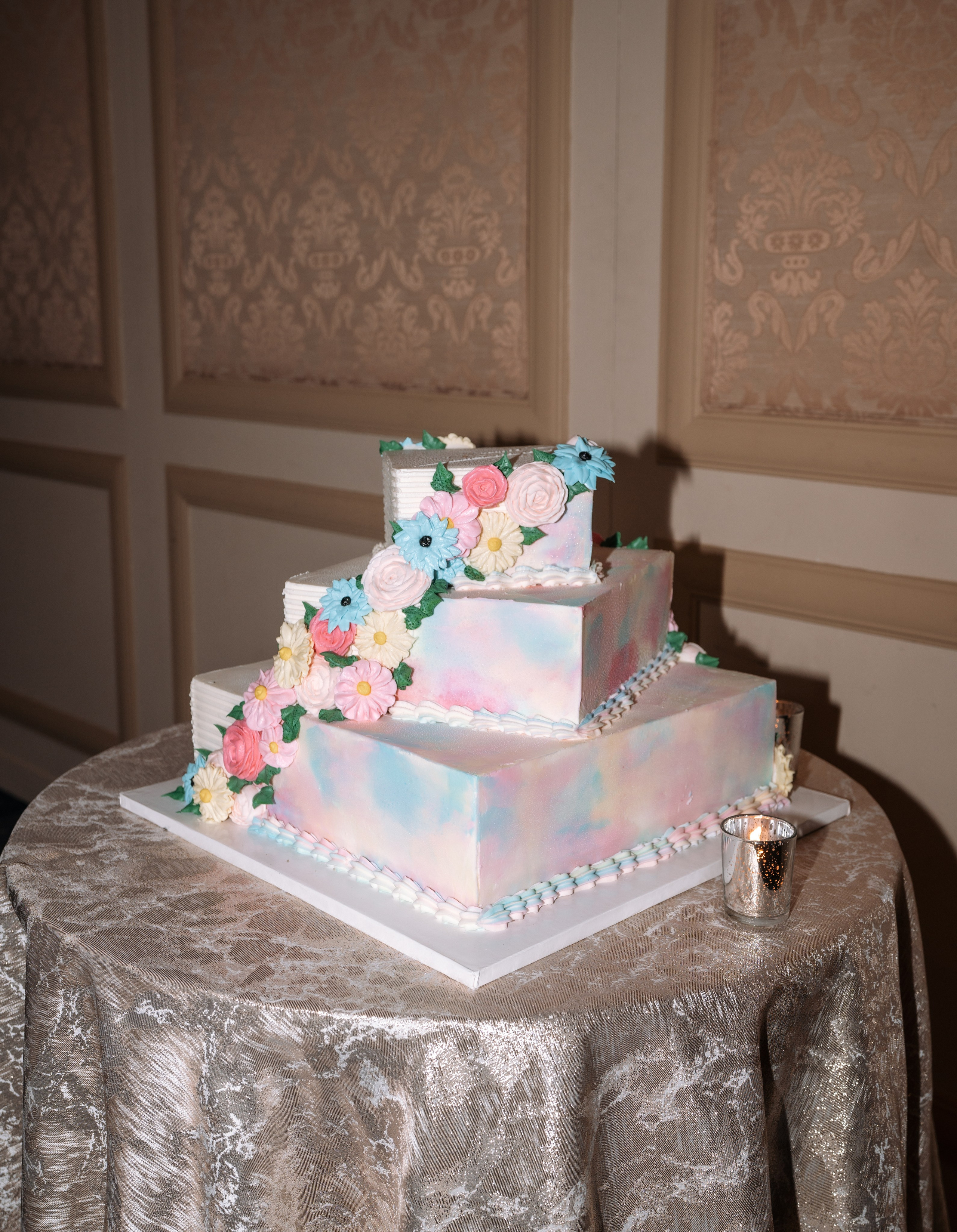 Sabrina & Alex. New York + travel photographer