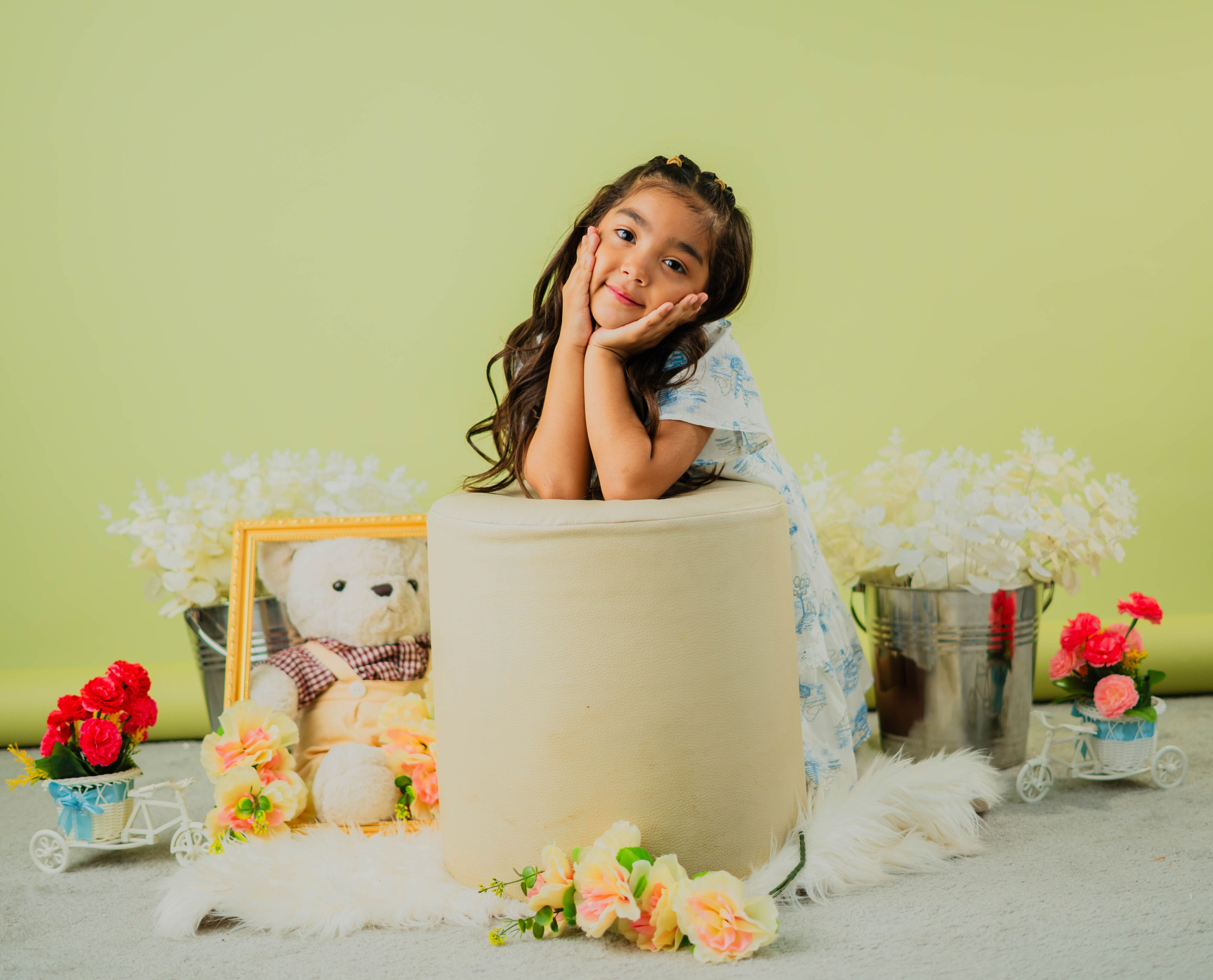 SESIÓN FAMILIAR. Capmoments PhotographyI’m