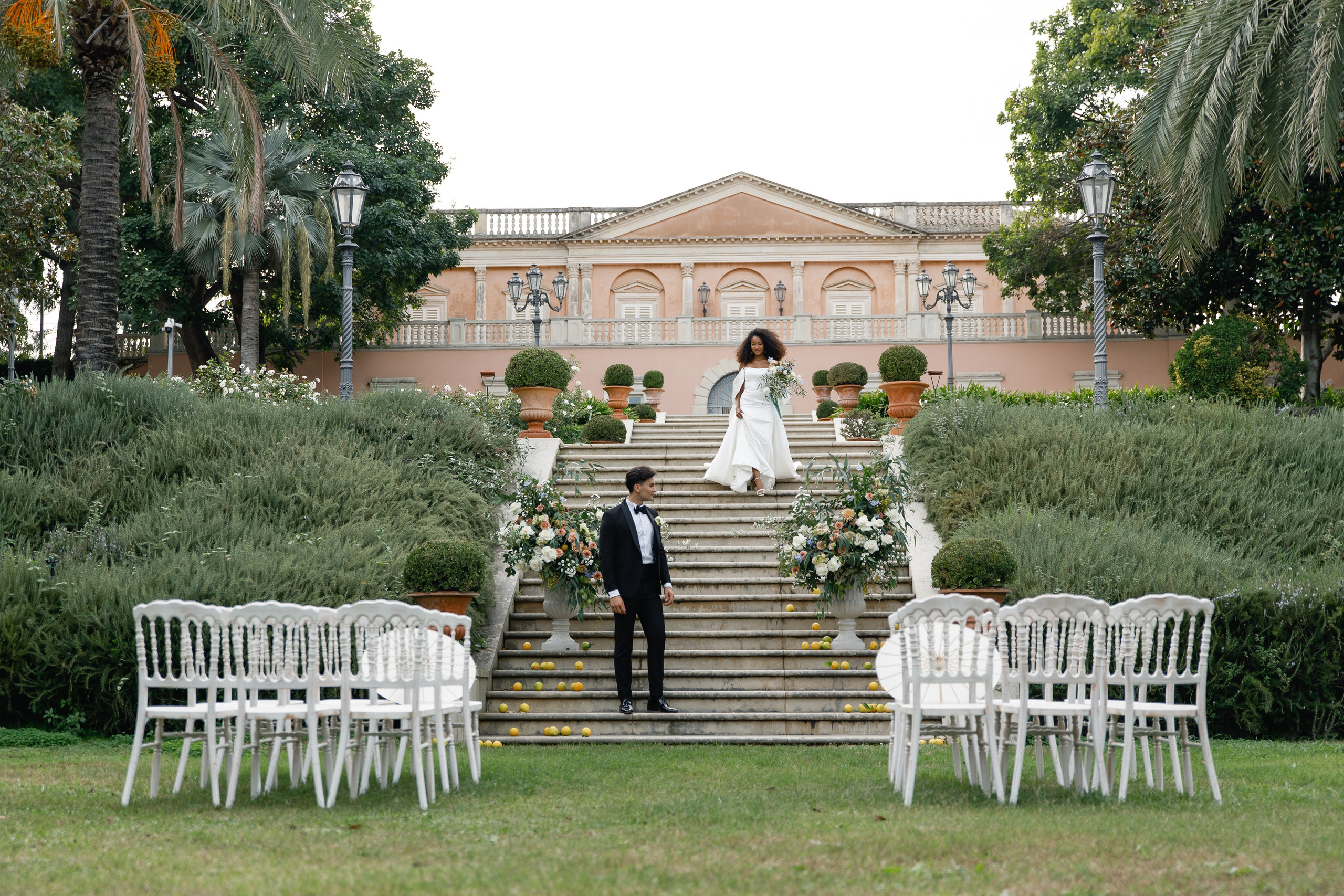 Wedding photographer Sicily. Wedding Photographer Rome Tuscany Como Sicily Puglia Amalfy Italy- Oksana Savenchuk