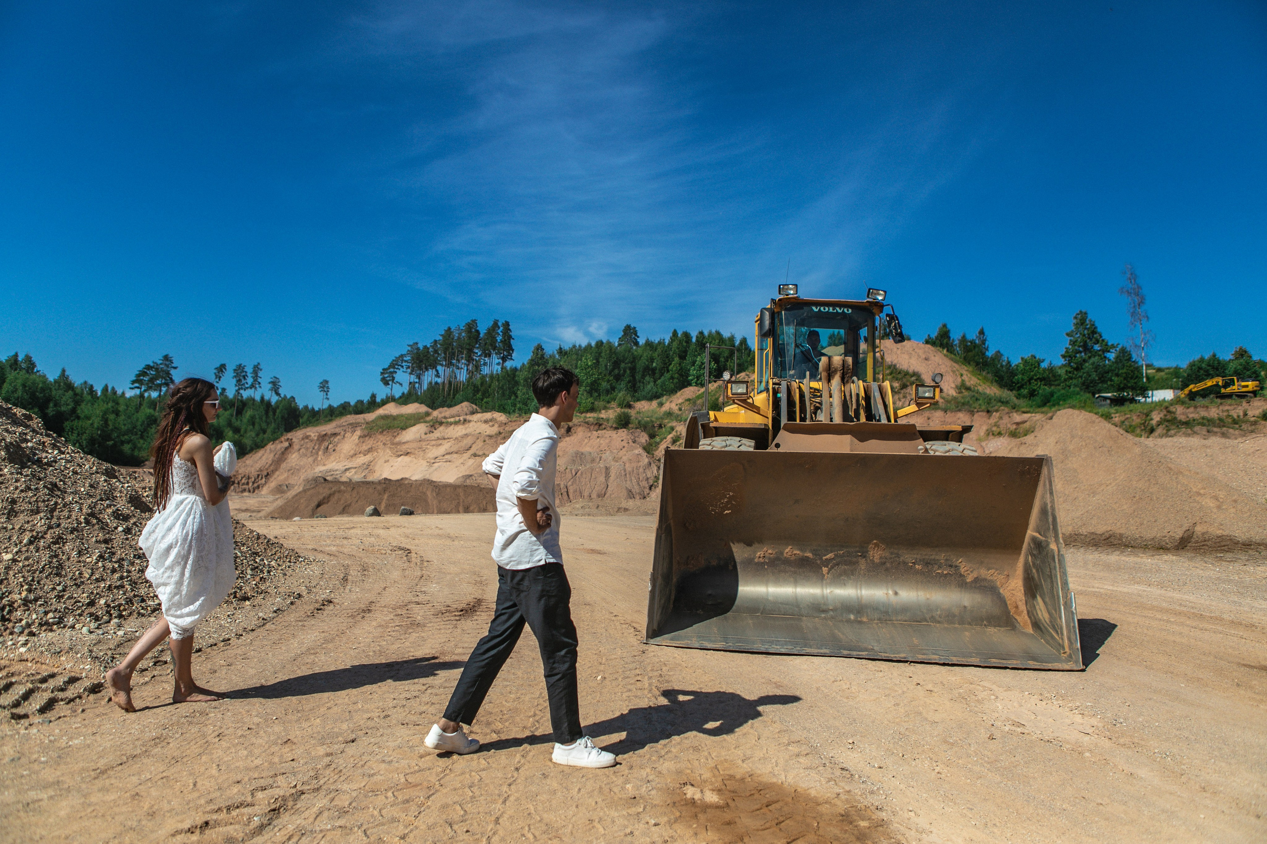Wedding ceremony Agnese &Aleksandrs. Sandra Garanca Portrait and event photographer