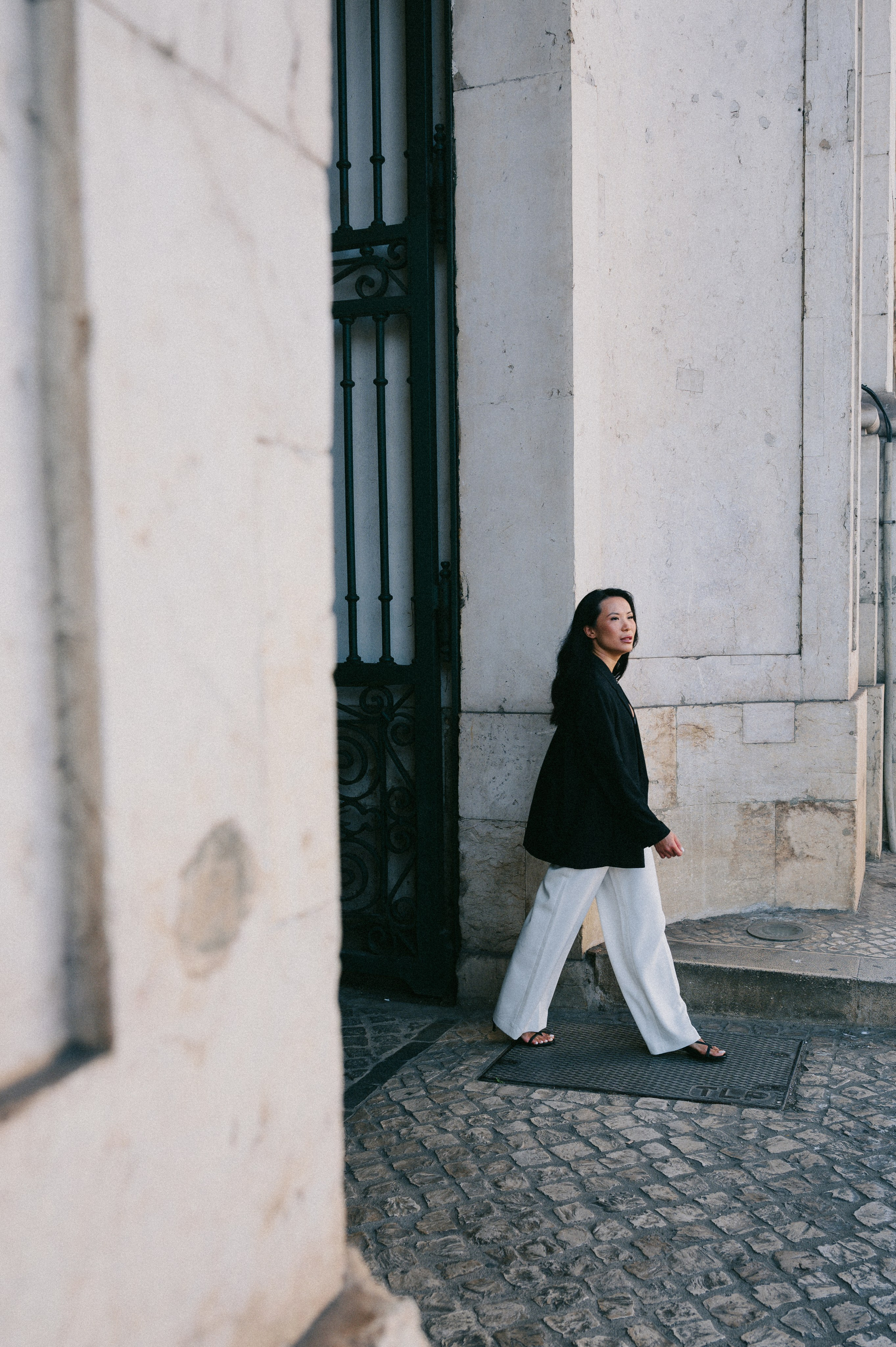 TI ANNA. Wedding and commercial photographer