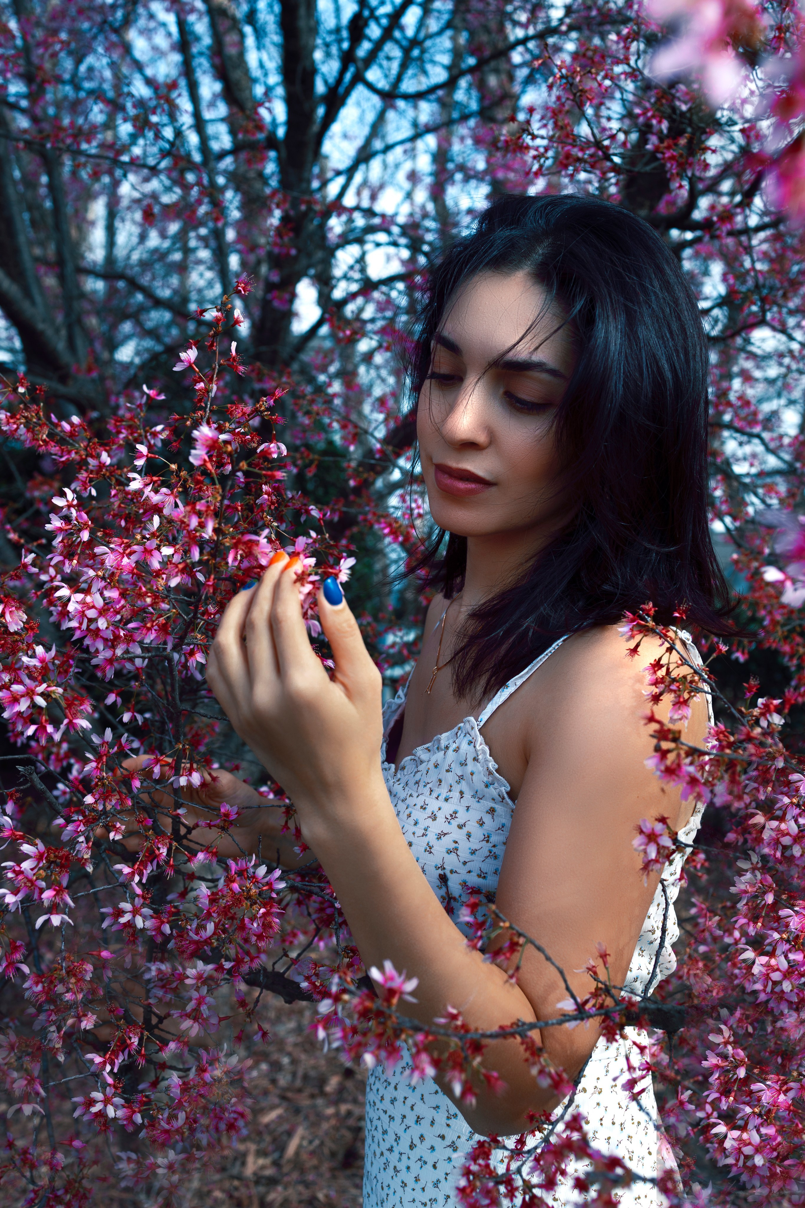 Family and single. Anaeliseevaphoto.com