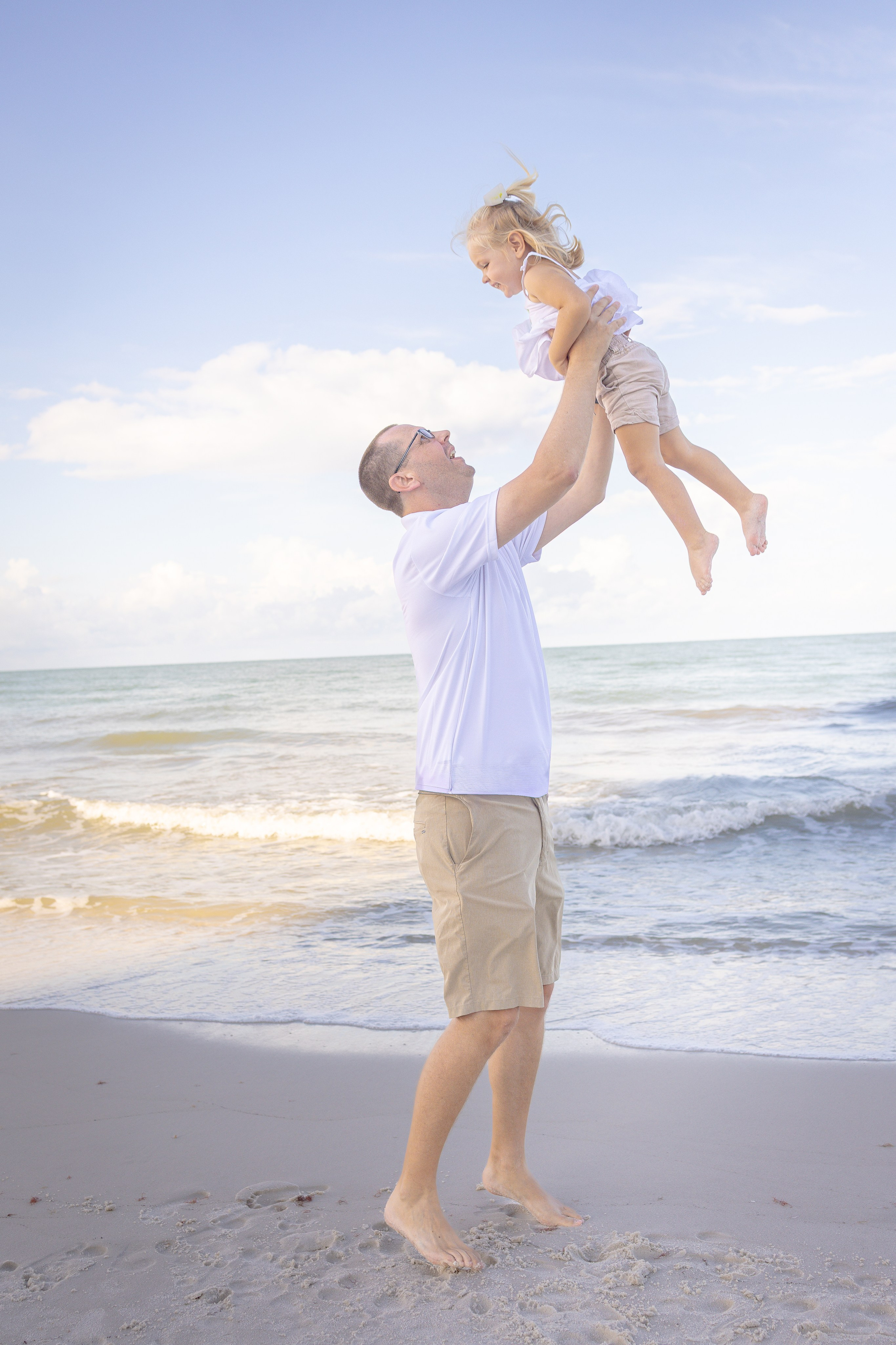 Jon and Brooke 2025. Out and About 239