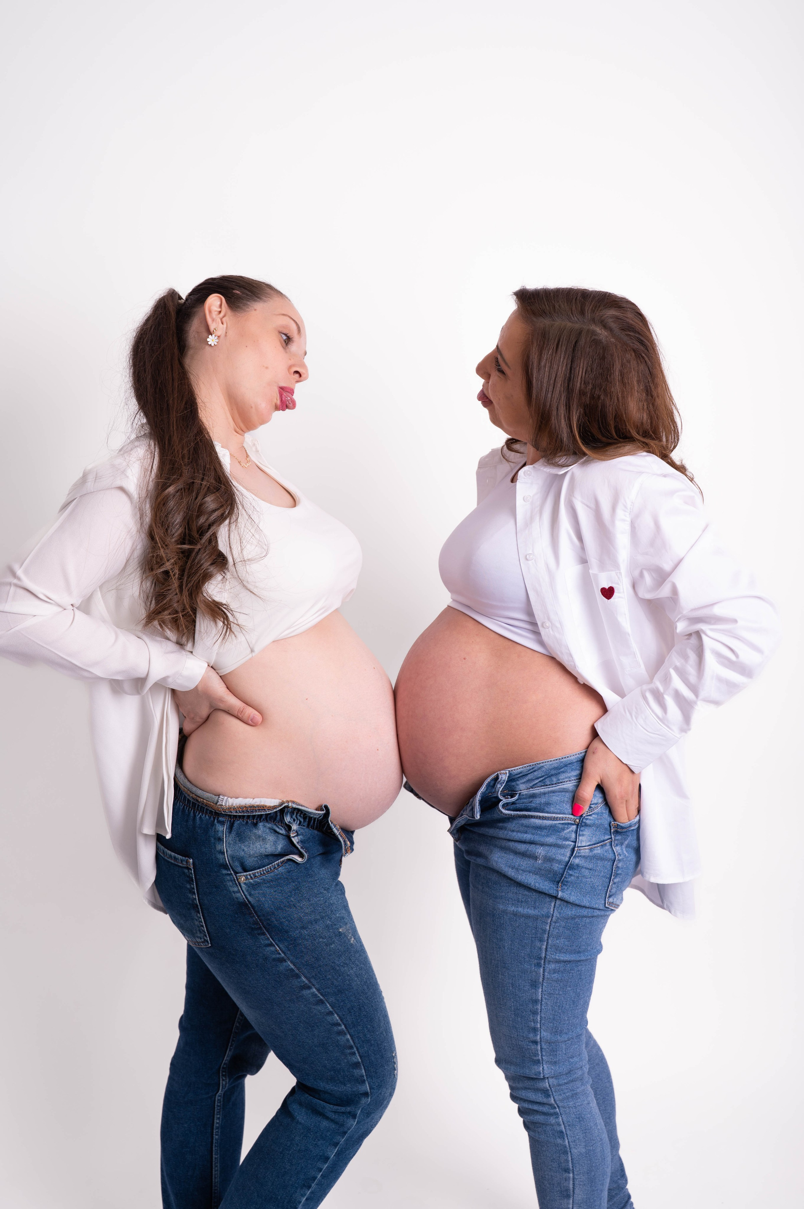 Maternity