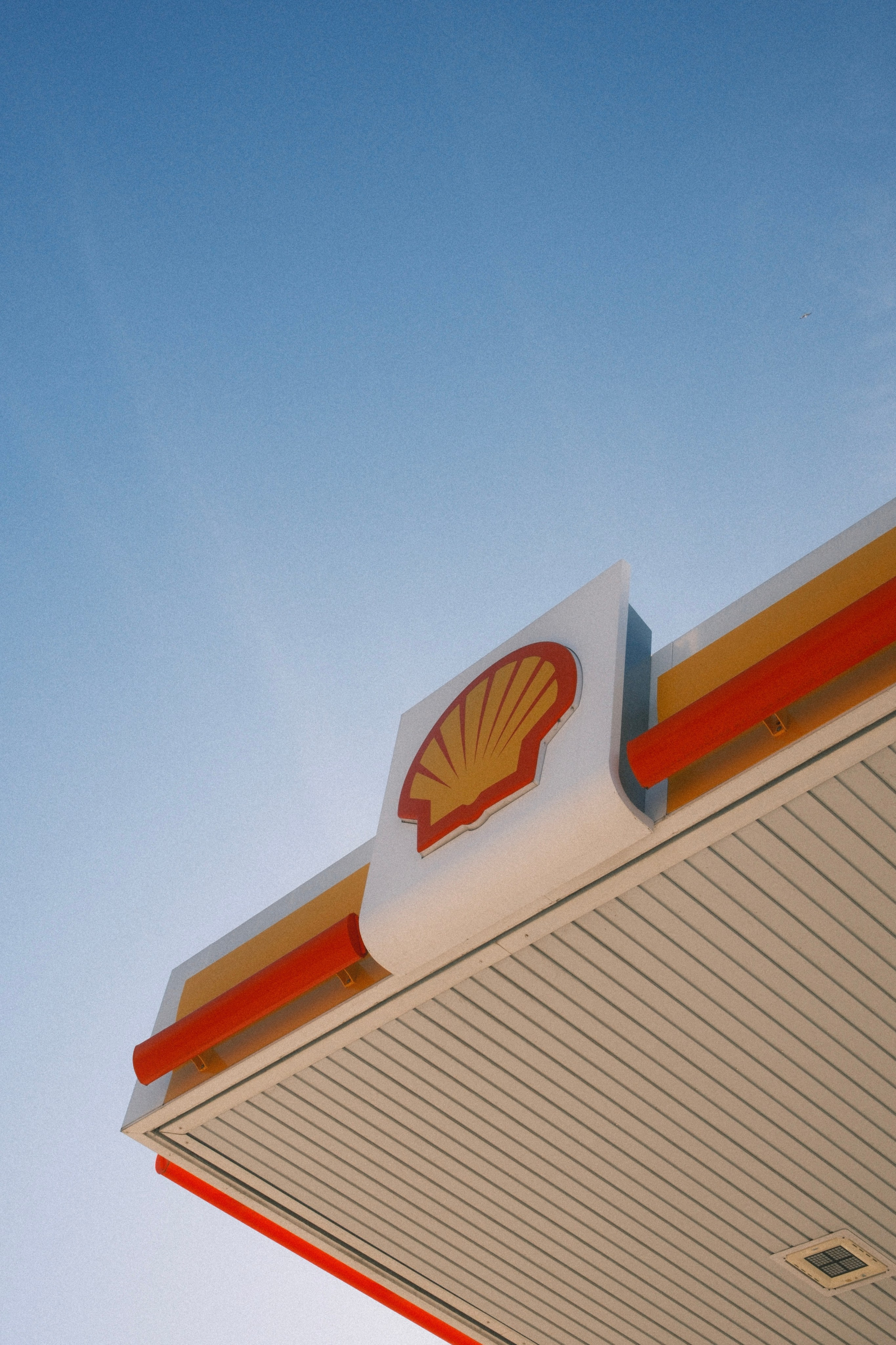 Galeria. Creador de contenido visual en Barcelona | Dima Kit