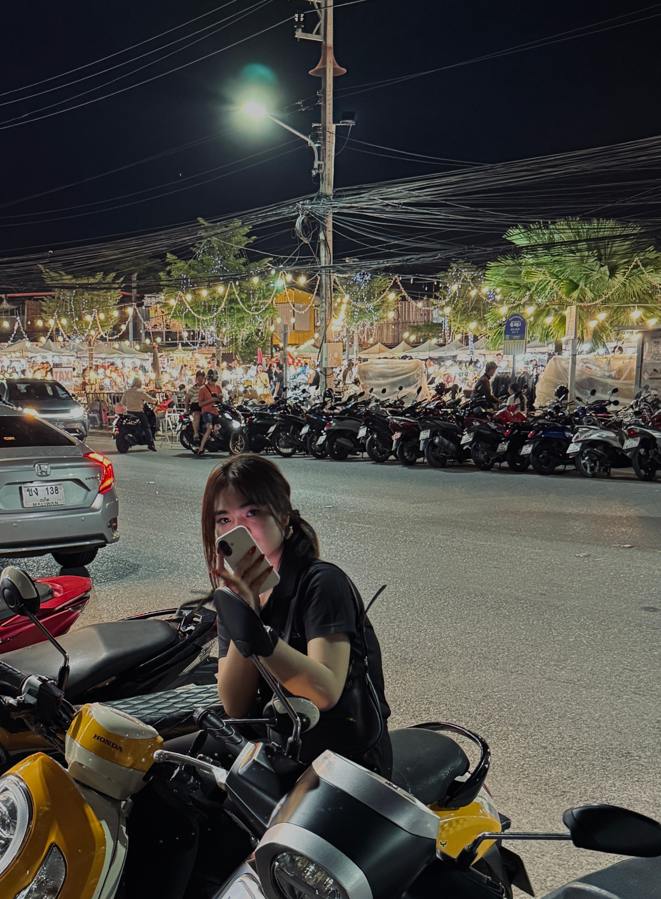 Phuket_2024/2025. Портретный фотограф Алена Новгородцева