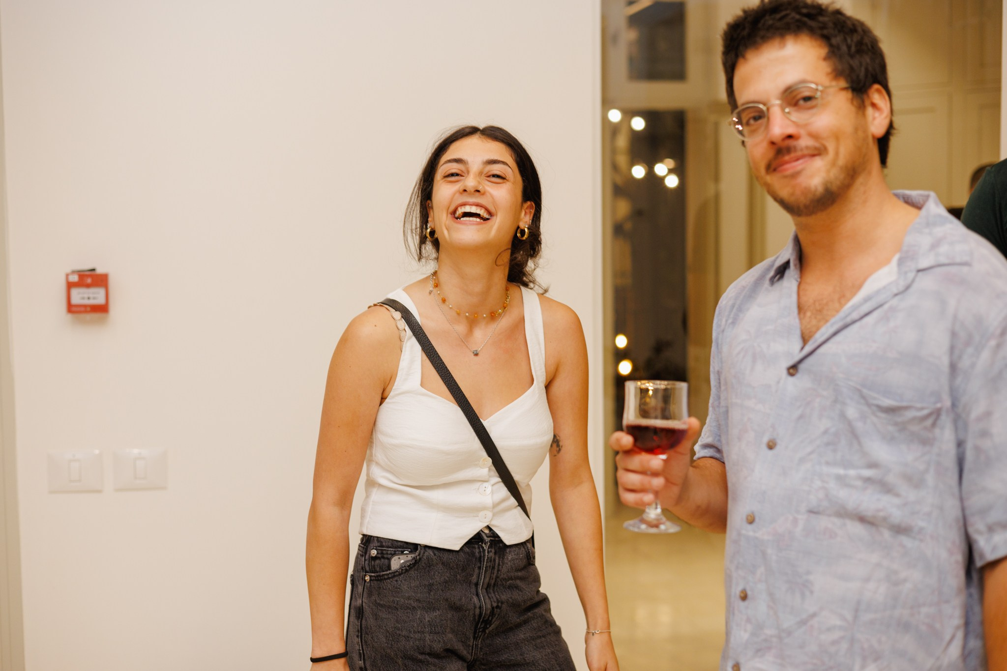 Maze 9. Event photography and Cameraman | Israel