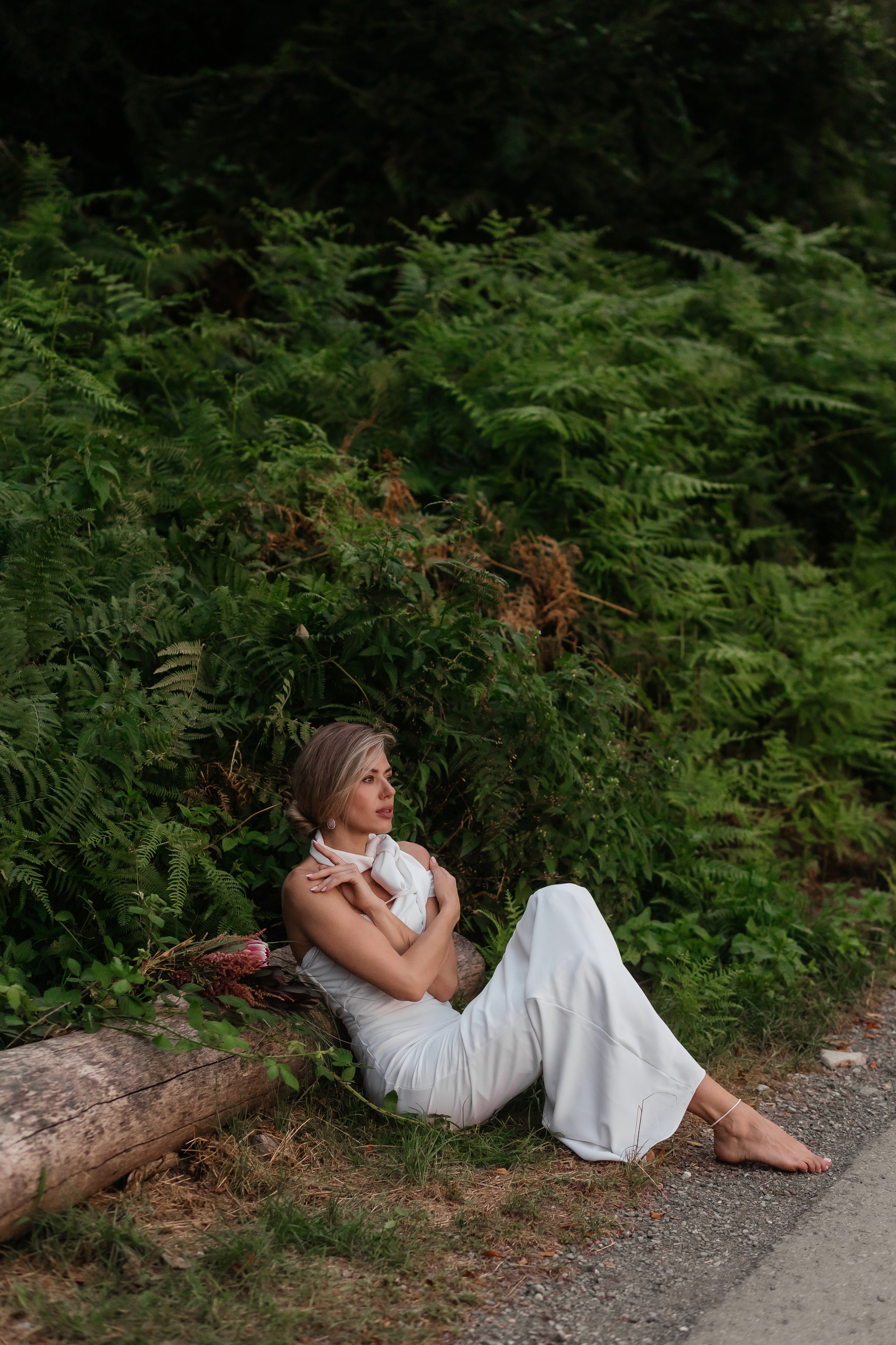 Bride story. Amazing photo session at a time convenient for you. Y