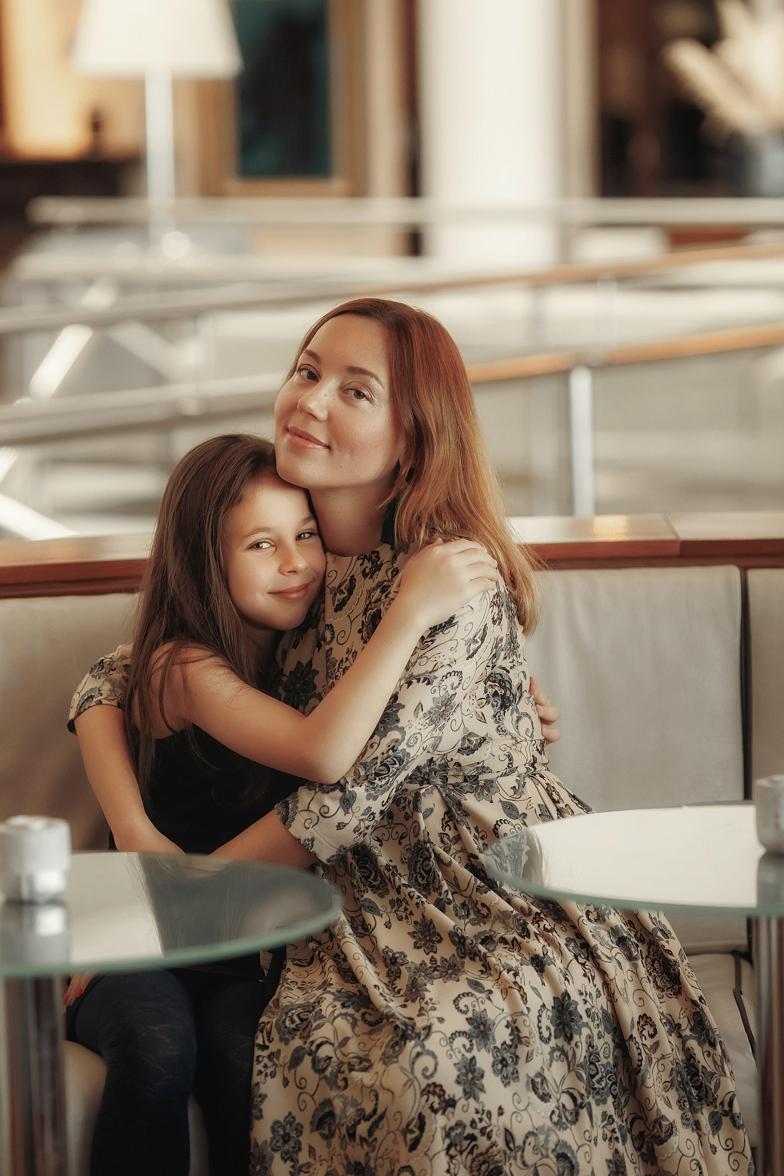 Pregnancy photoshoot. Photographer in Cyprus