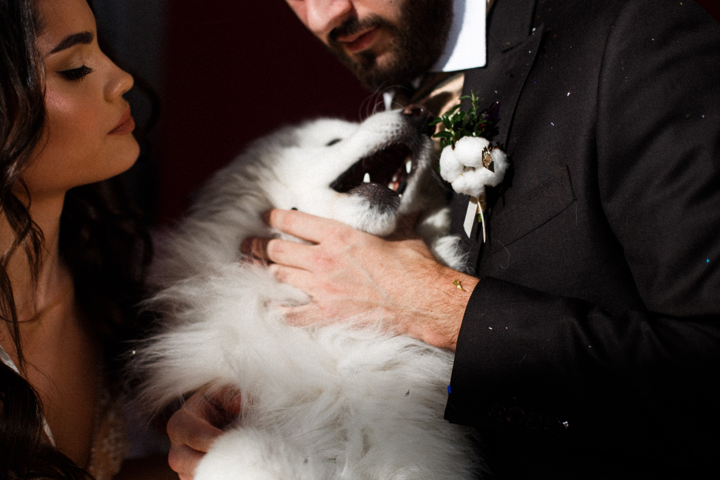 Kirill & Alex. Фотограф Бали Получи лучшие фотографии с острова