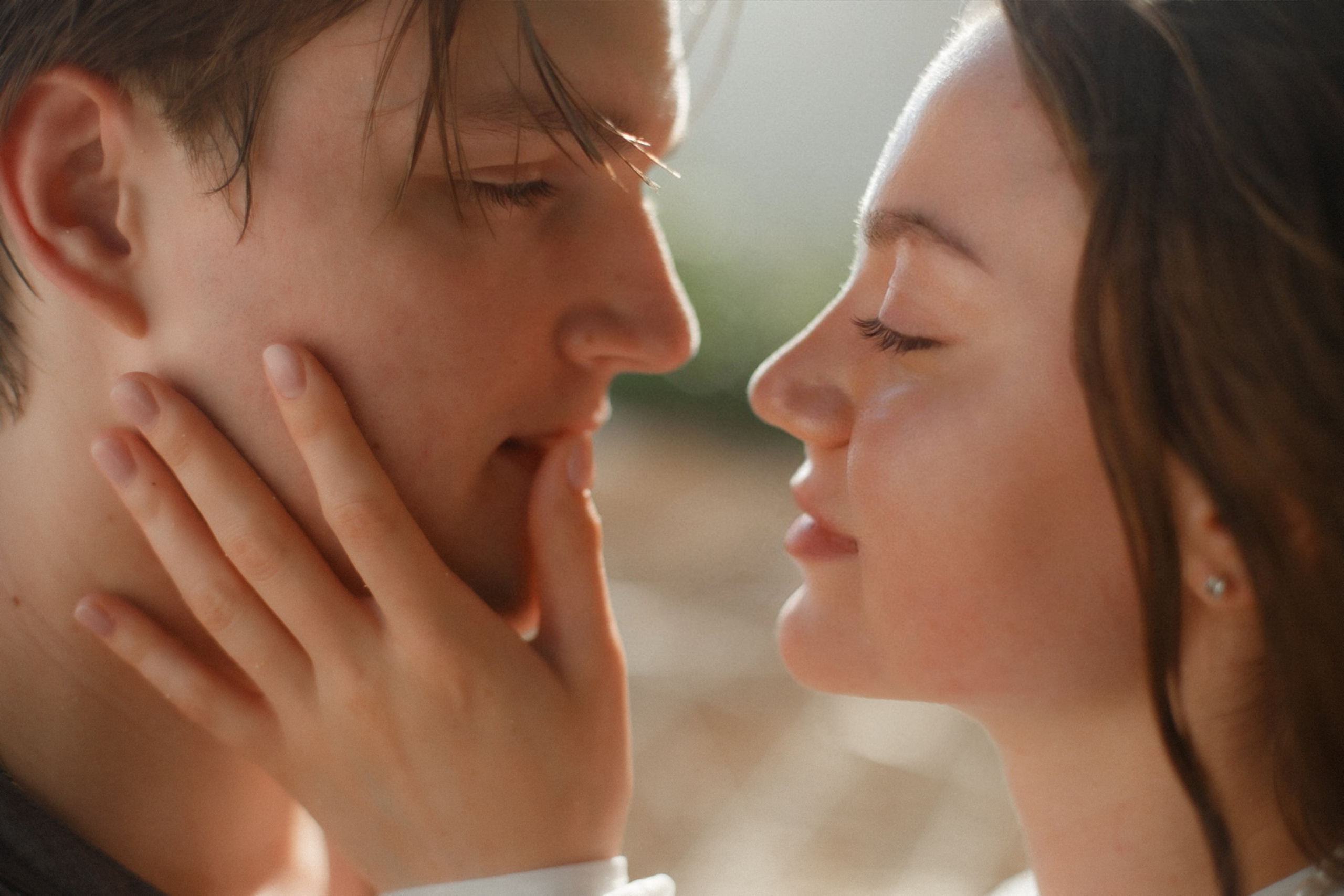 Love mermaid. Фотограф Бали Получи лучшие фотографии с острова