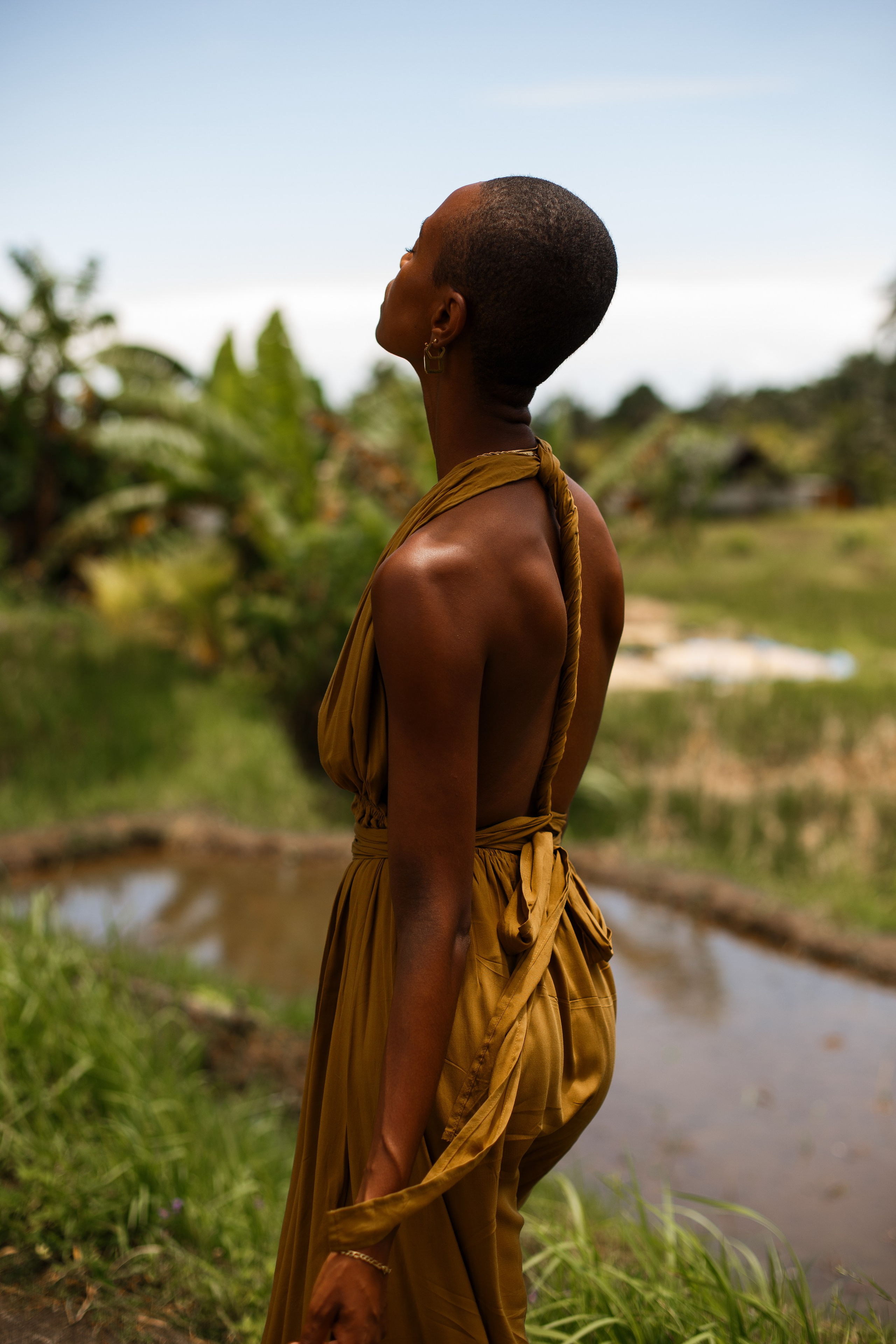 This Love from Ubud. Фотограф Бали Получи лучшие фотографии с острова