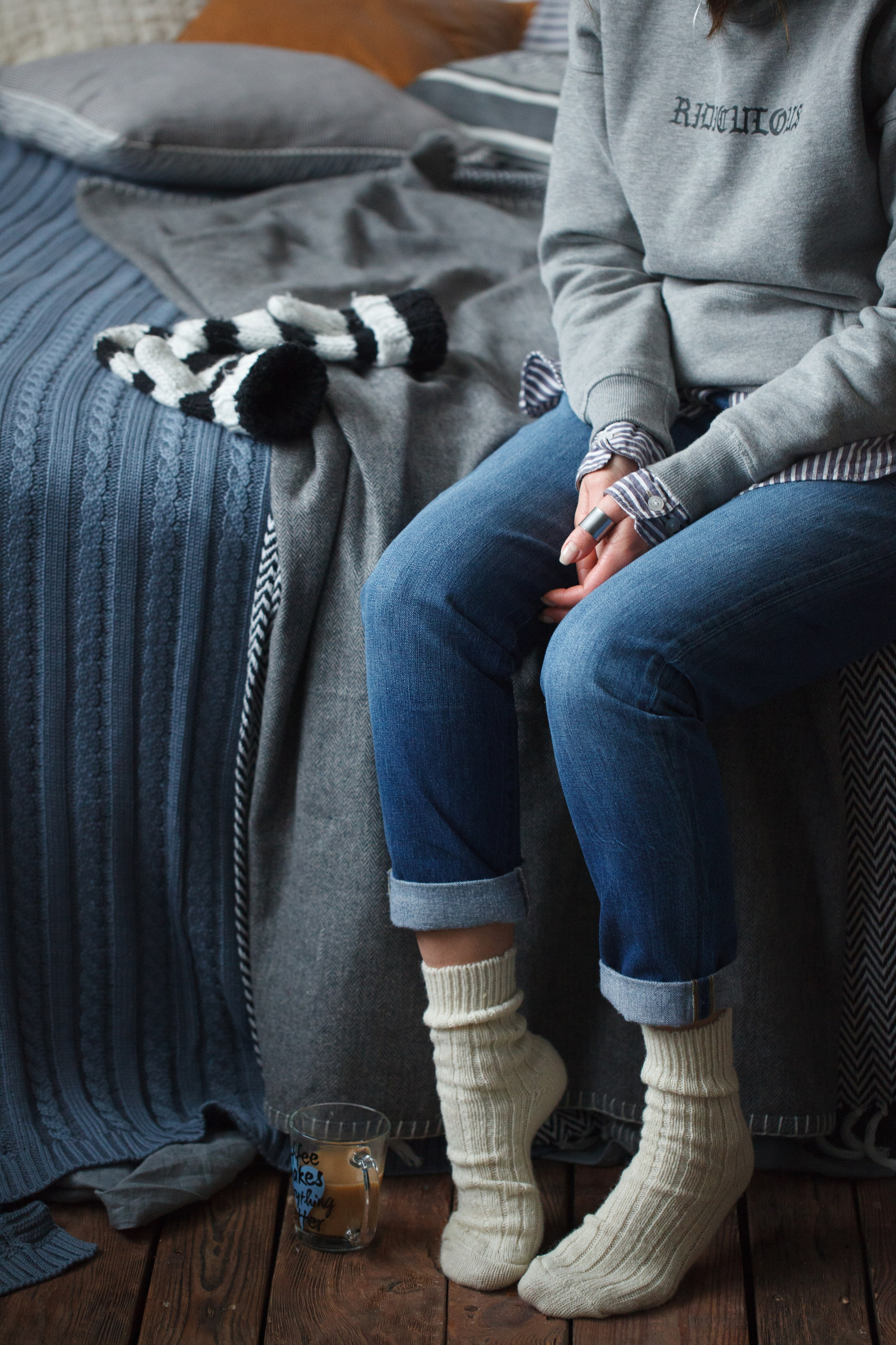 LIFESTYLE. ENYA RODAK PHOTOGRAPHY