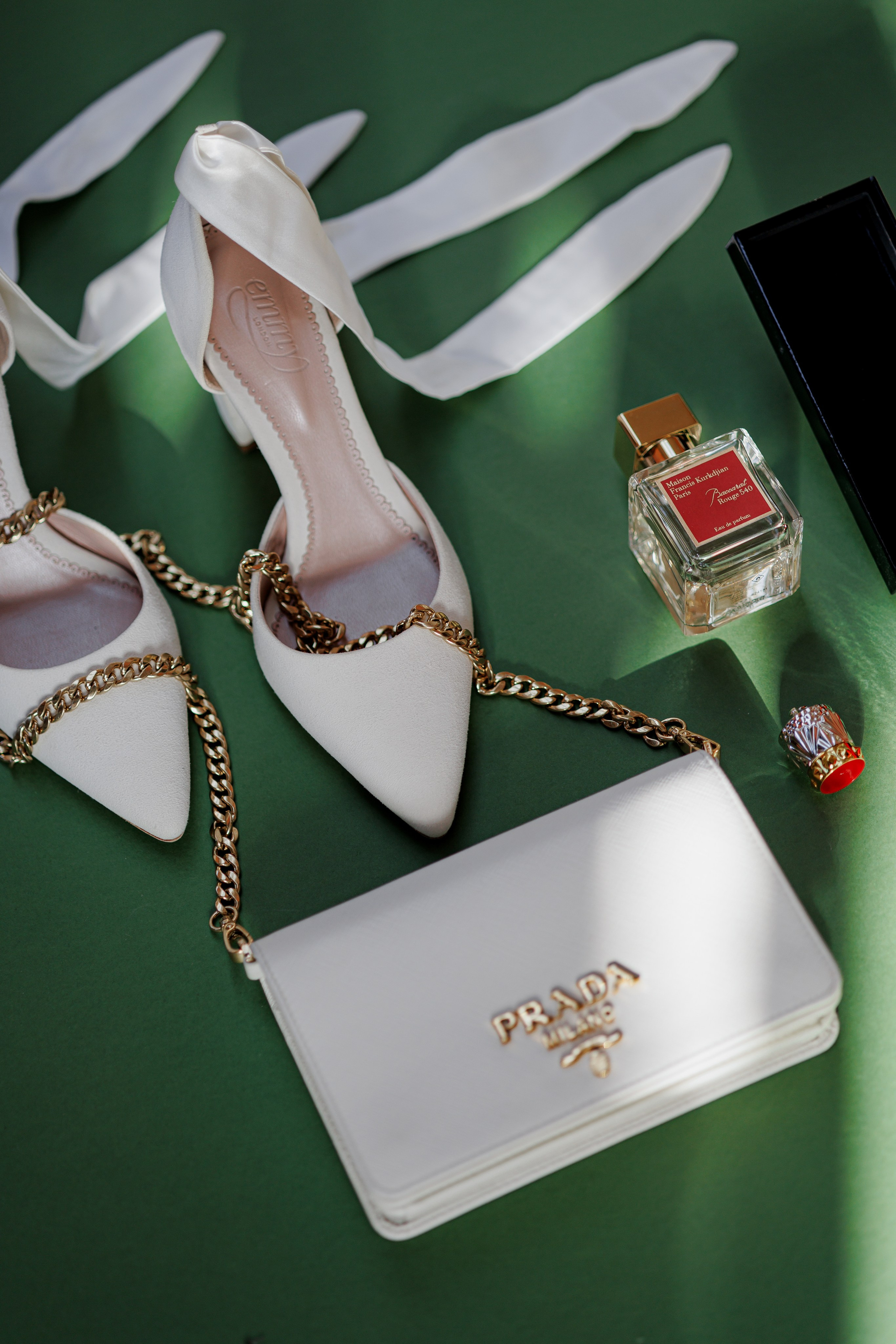 Portfolio. Timeless Wedding & Events Photography. Based in London, working across Europe