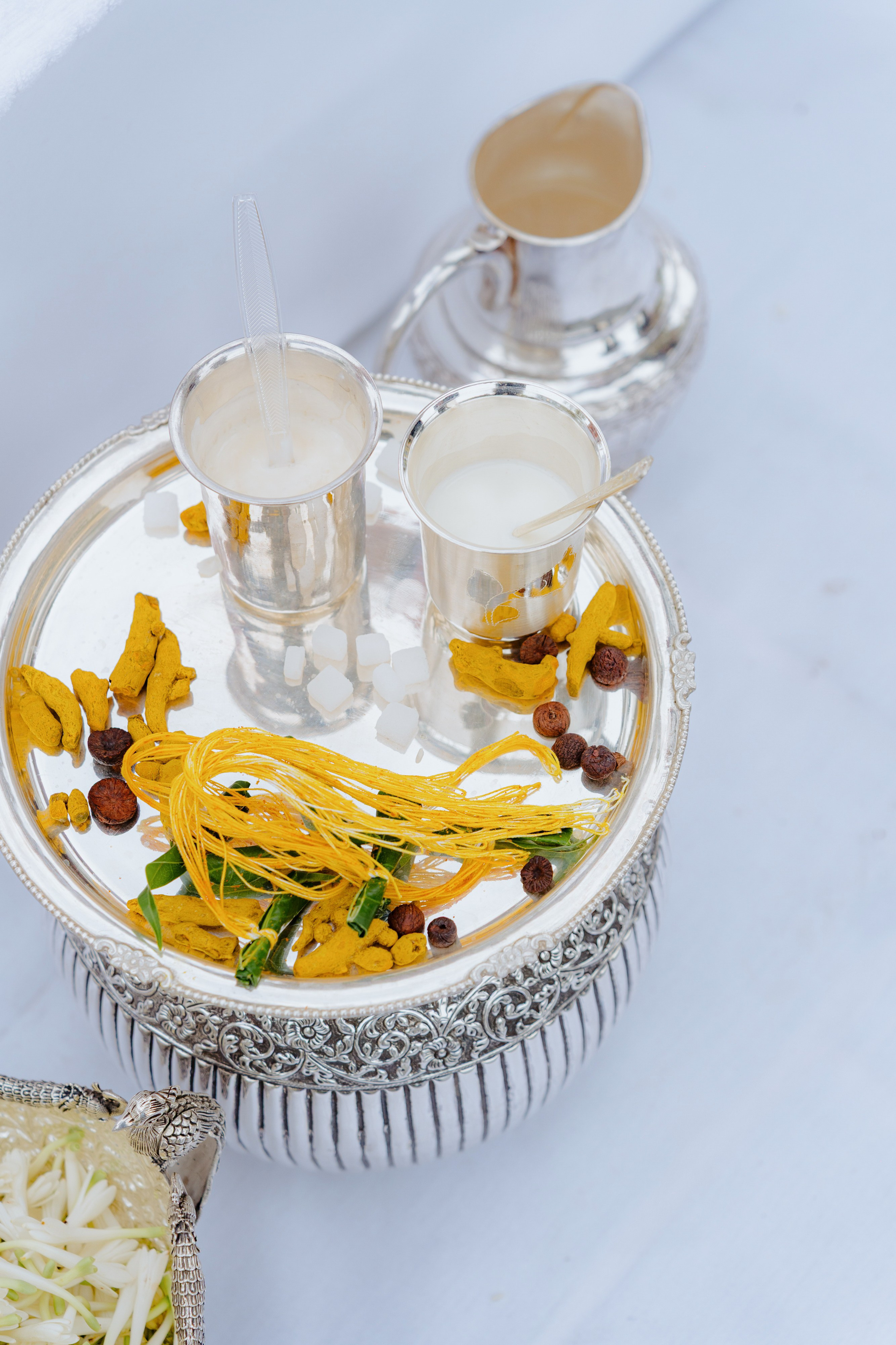 Luxury Indian Wedding Photography Gallery | New York & New Jersey & Florida | Vova Chi. Wedding photographer and videographer New York | New Jersey