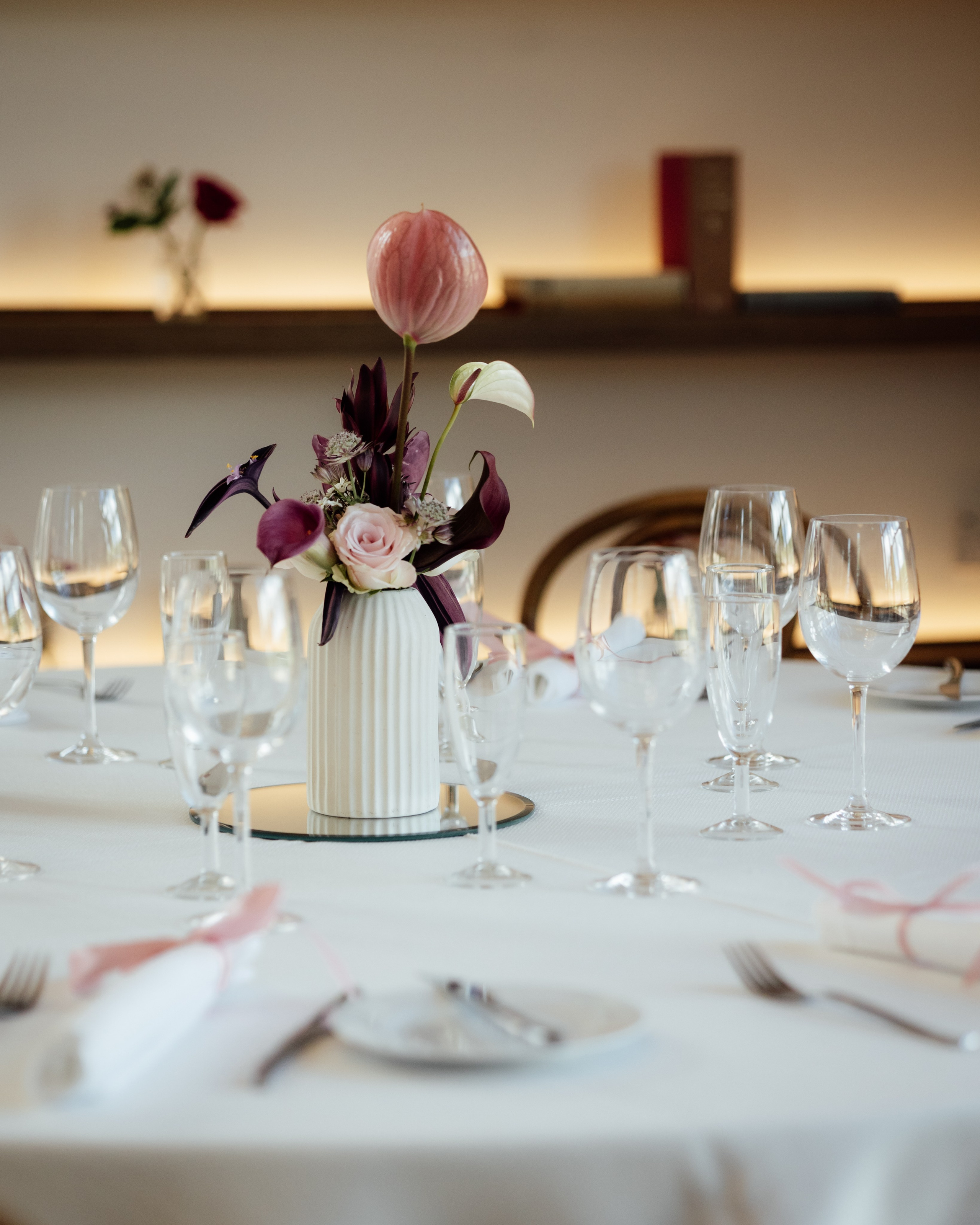 Limekiln, East Sussex, UK. 2025. Timeless Wedding & Event Photography — based London, working across Europe