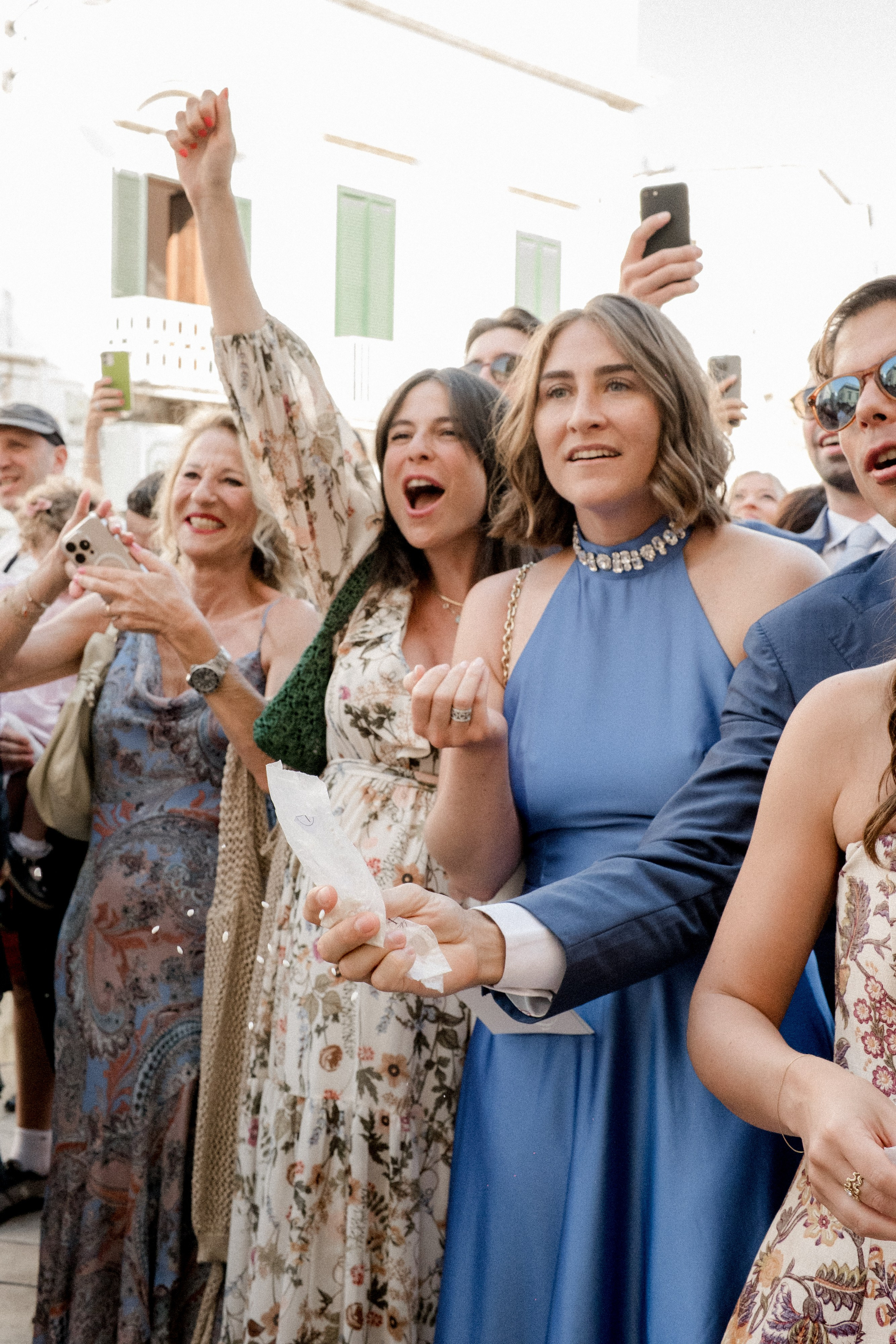 Grosu Photography | Fotografo Matrimonio e Famiglia